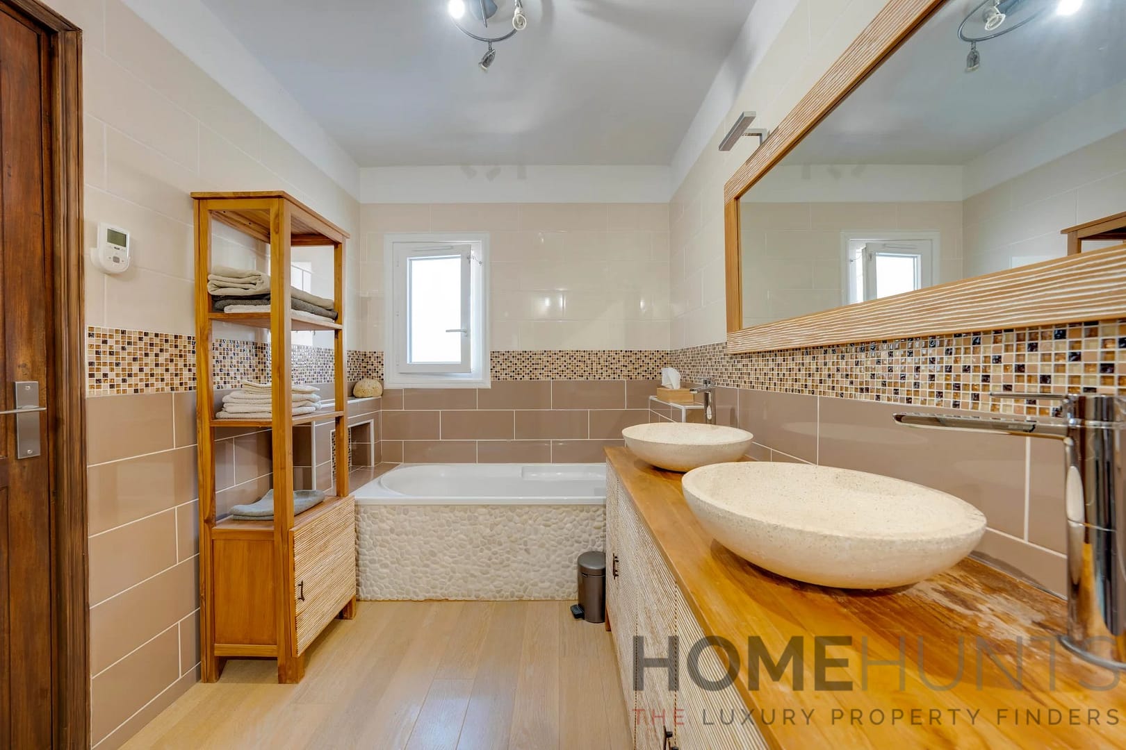 property_HH-15906846-14