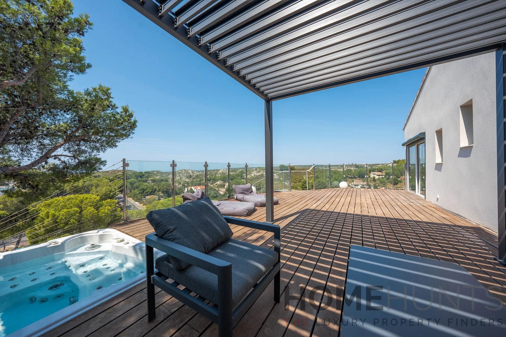 property_HH-15906846-16