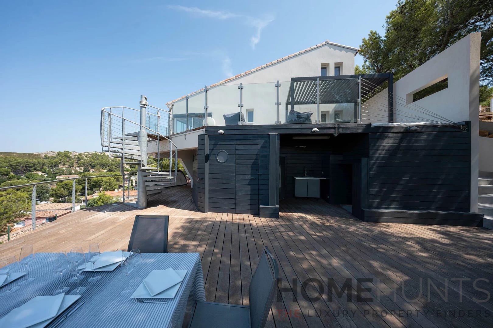 property_HH-15906846-18