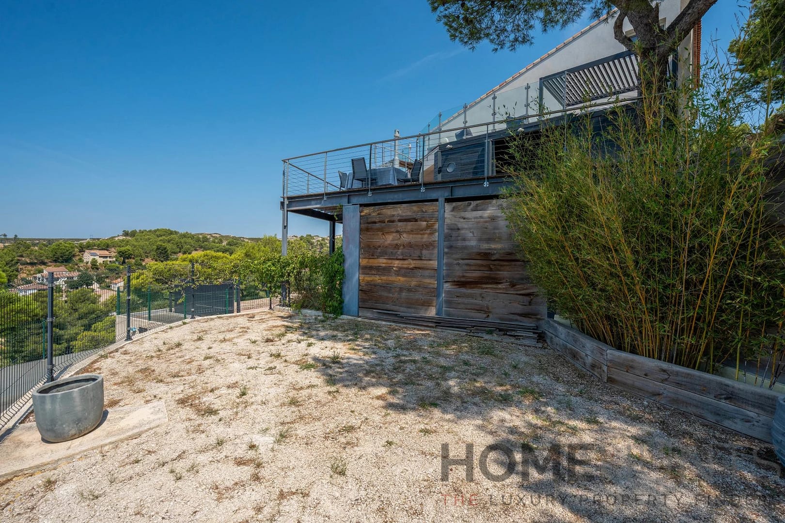 property_HH-15906846-19