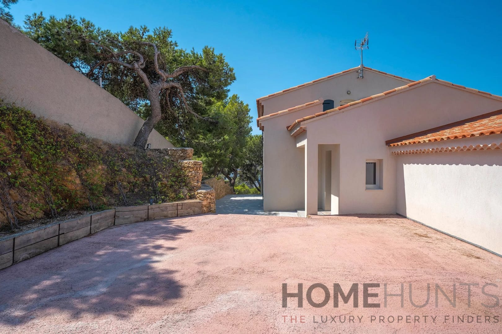 property_HH-15906846-20