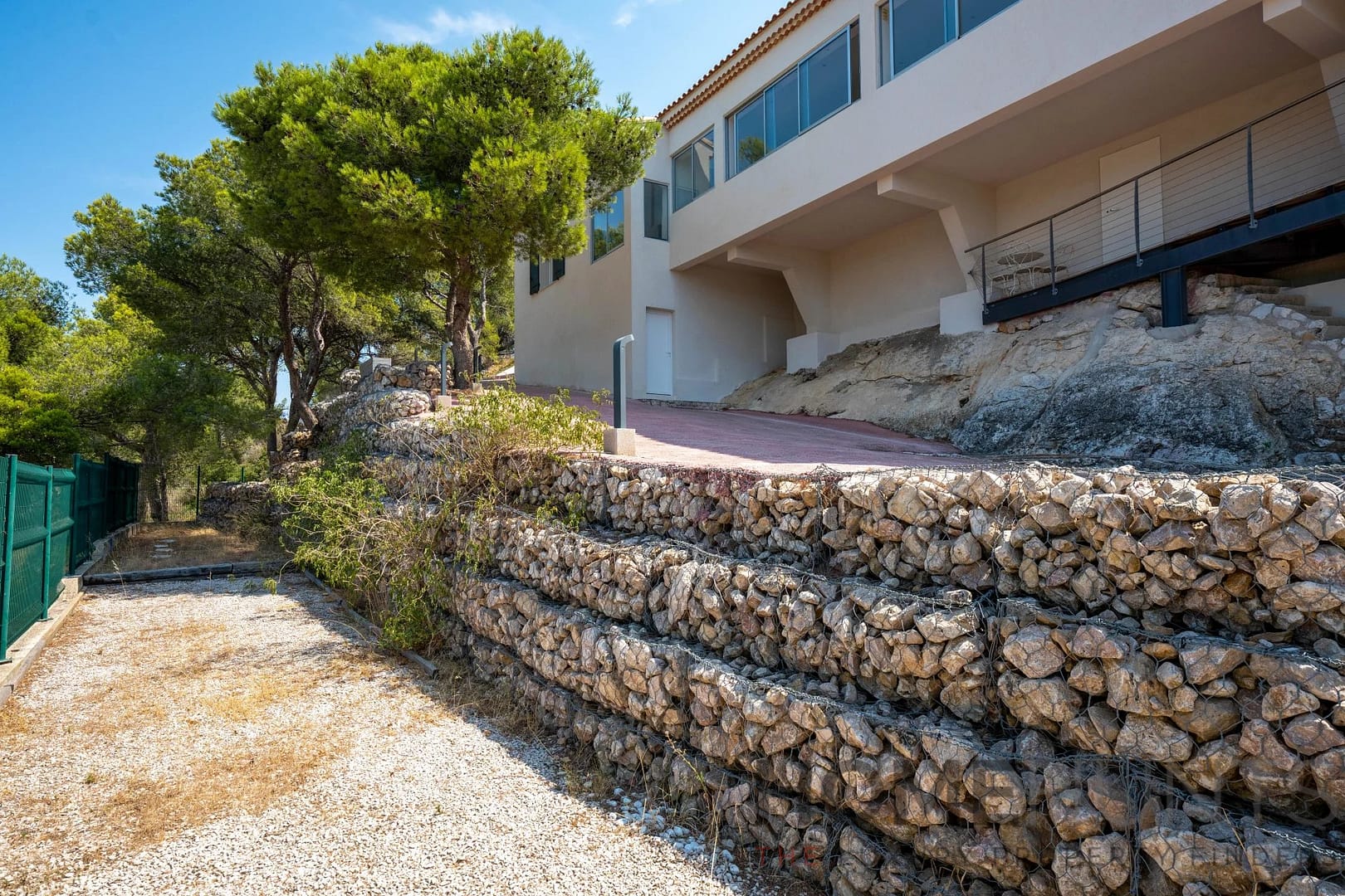 property_HH-15906846-21