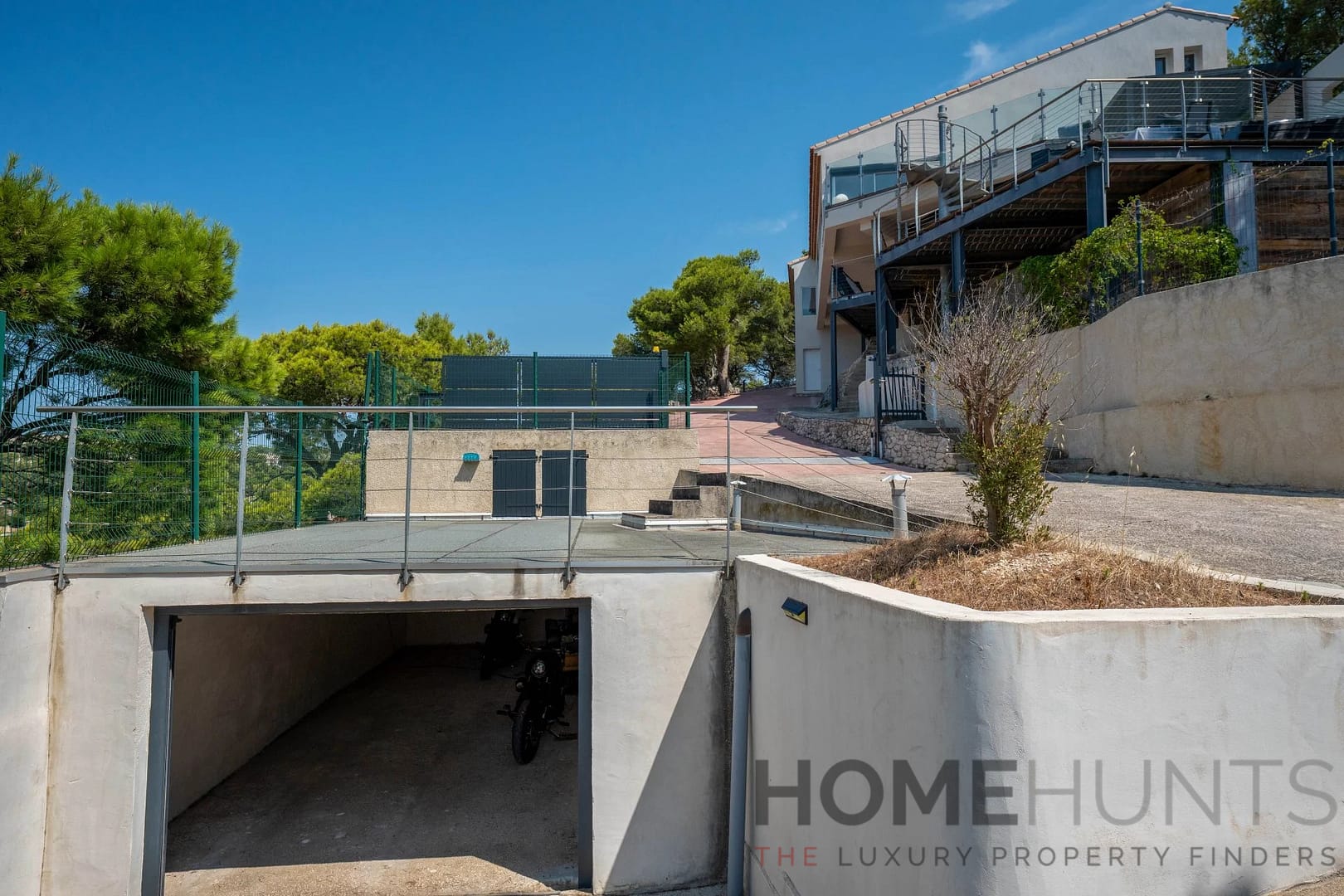 property_HH-15906846-22