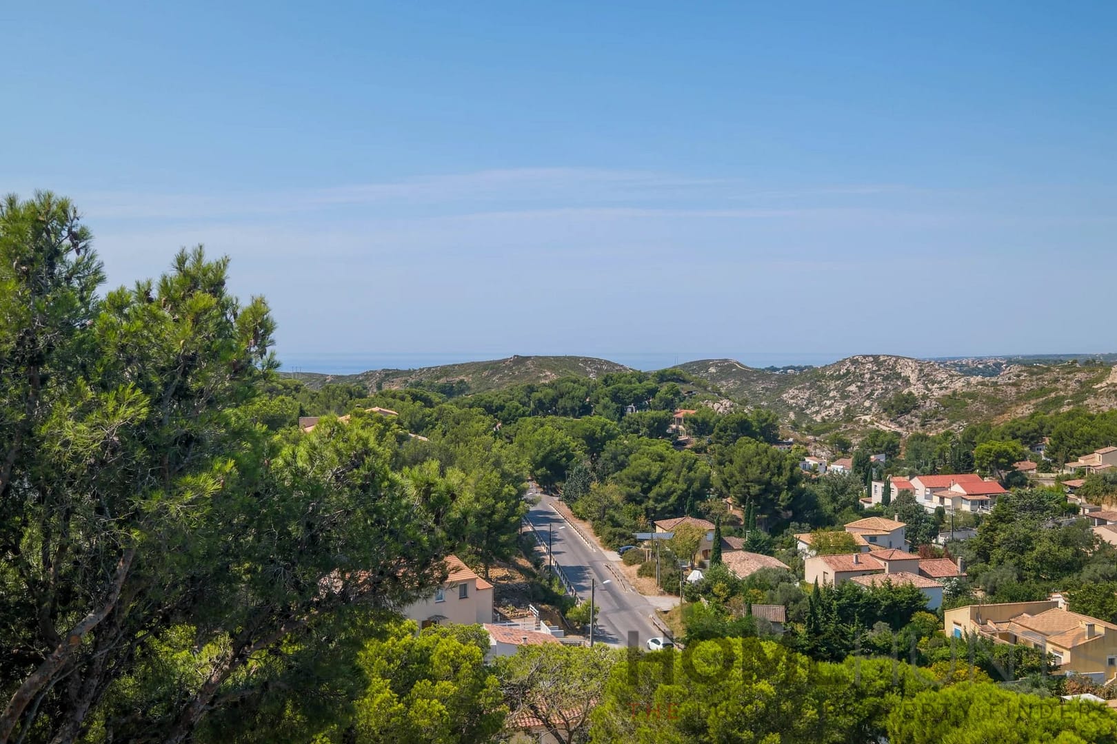 property_HH-15906846-24