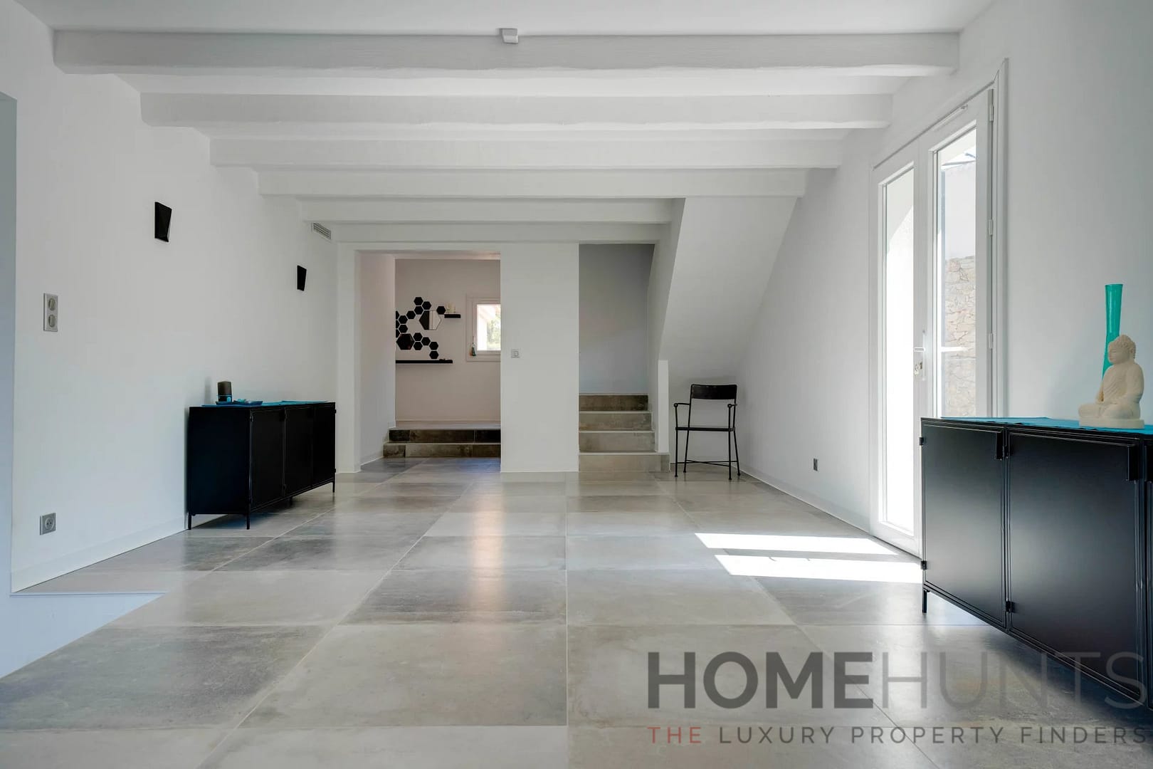 property_HH-15906846-3