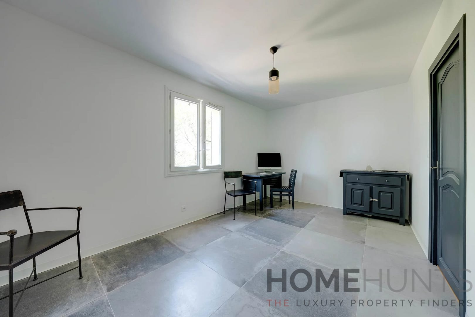 property_HH-15906846-9