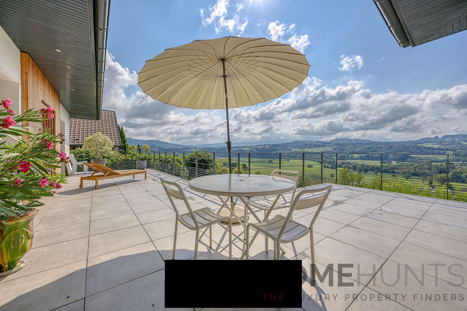 property_HH-15906875-2