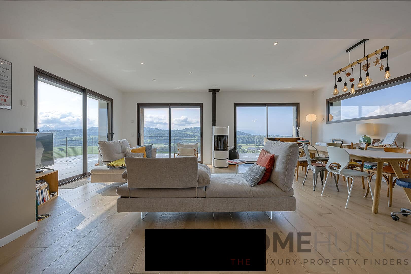 property_HH-15906875-5