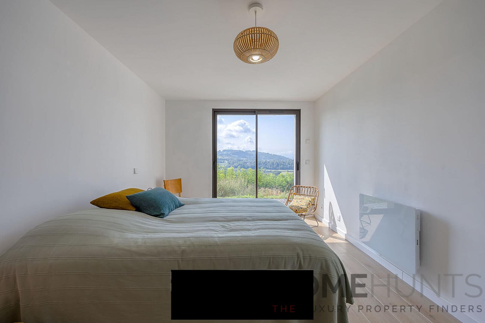 property_HH-15906875-7