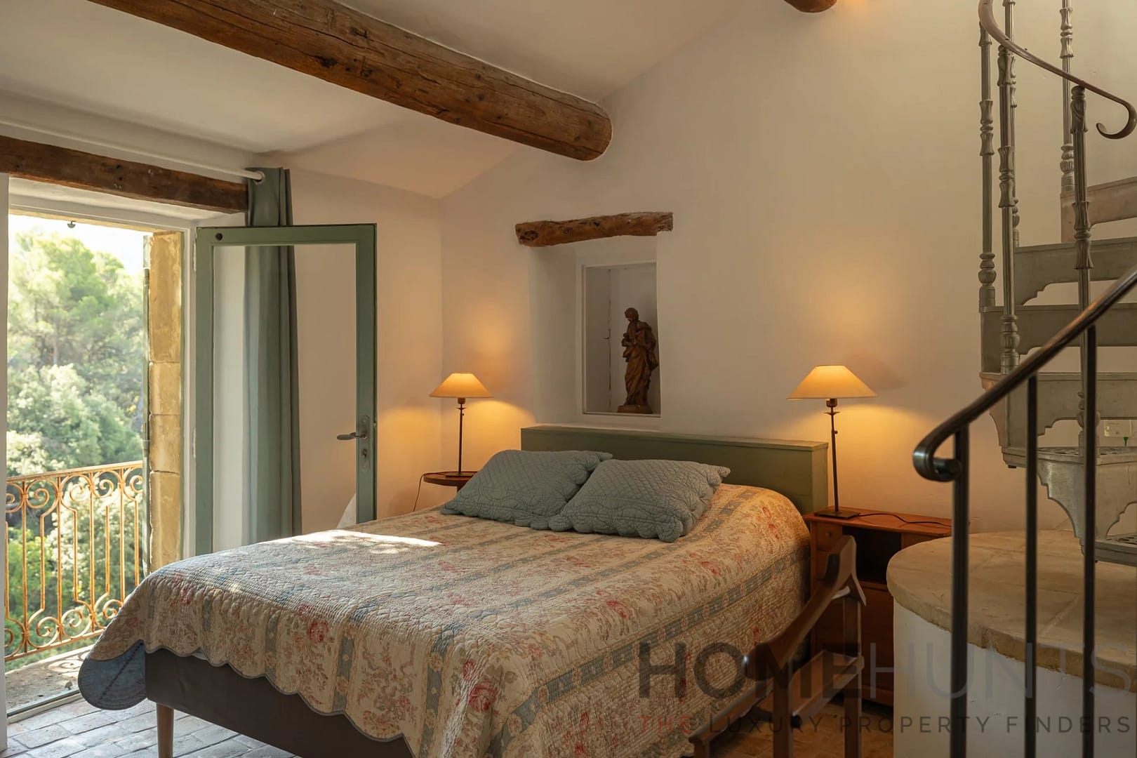 property_HH-15911170-13