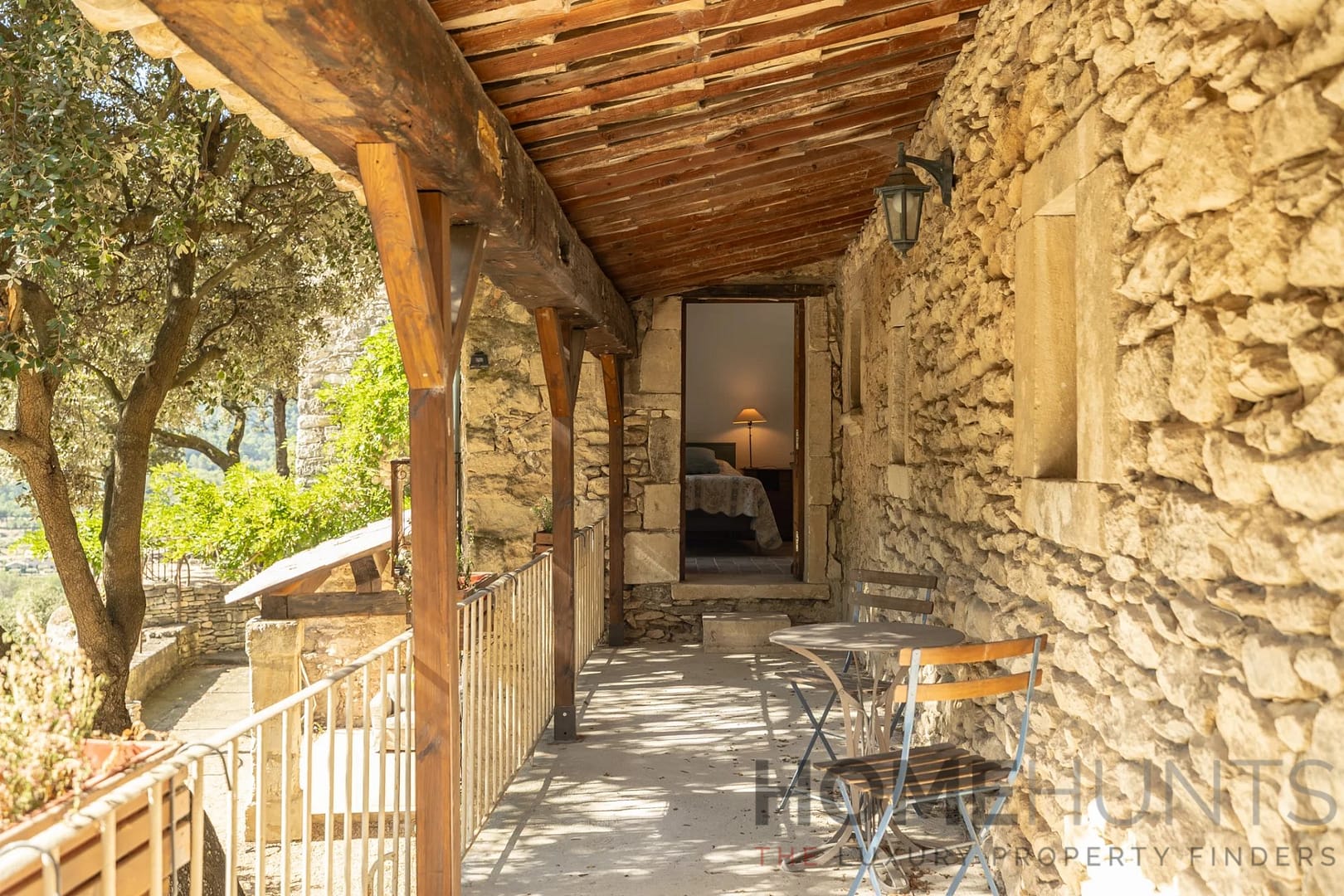 property_HH-15911170-14