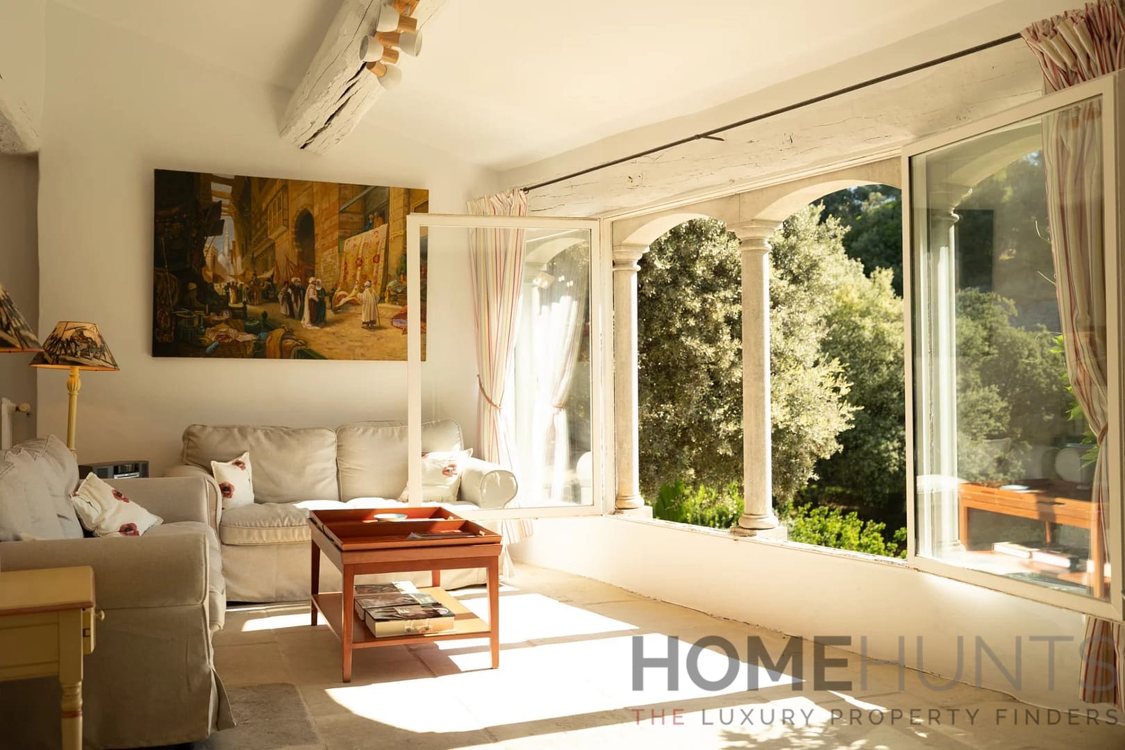 property_HH-15911170-7