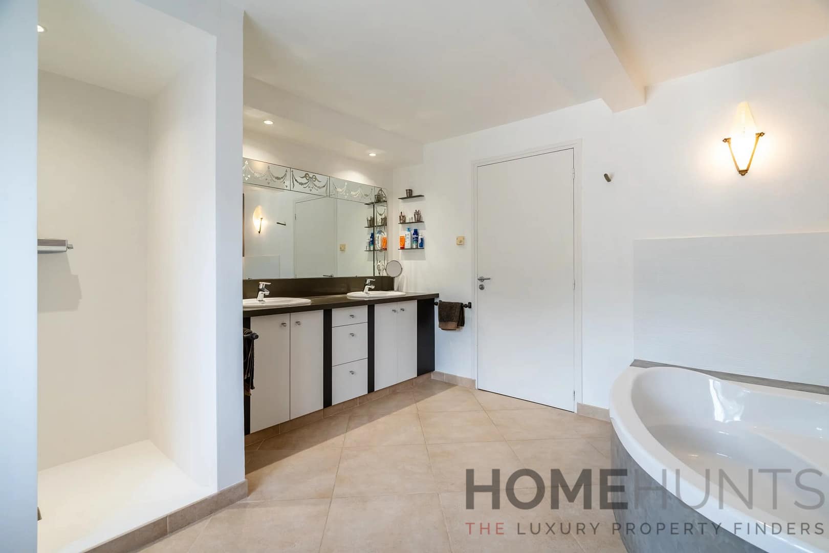 property_HH-15914050-10