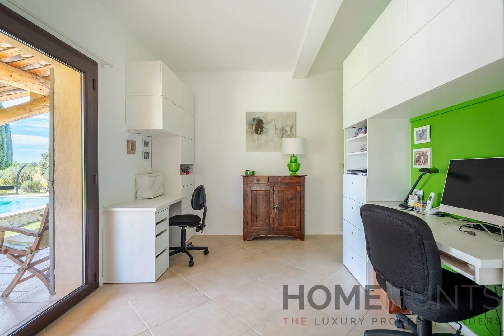 property_HH-15914050-11