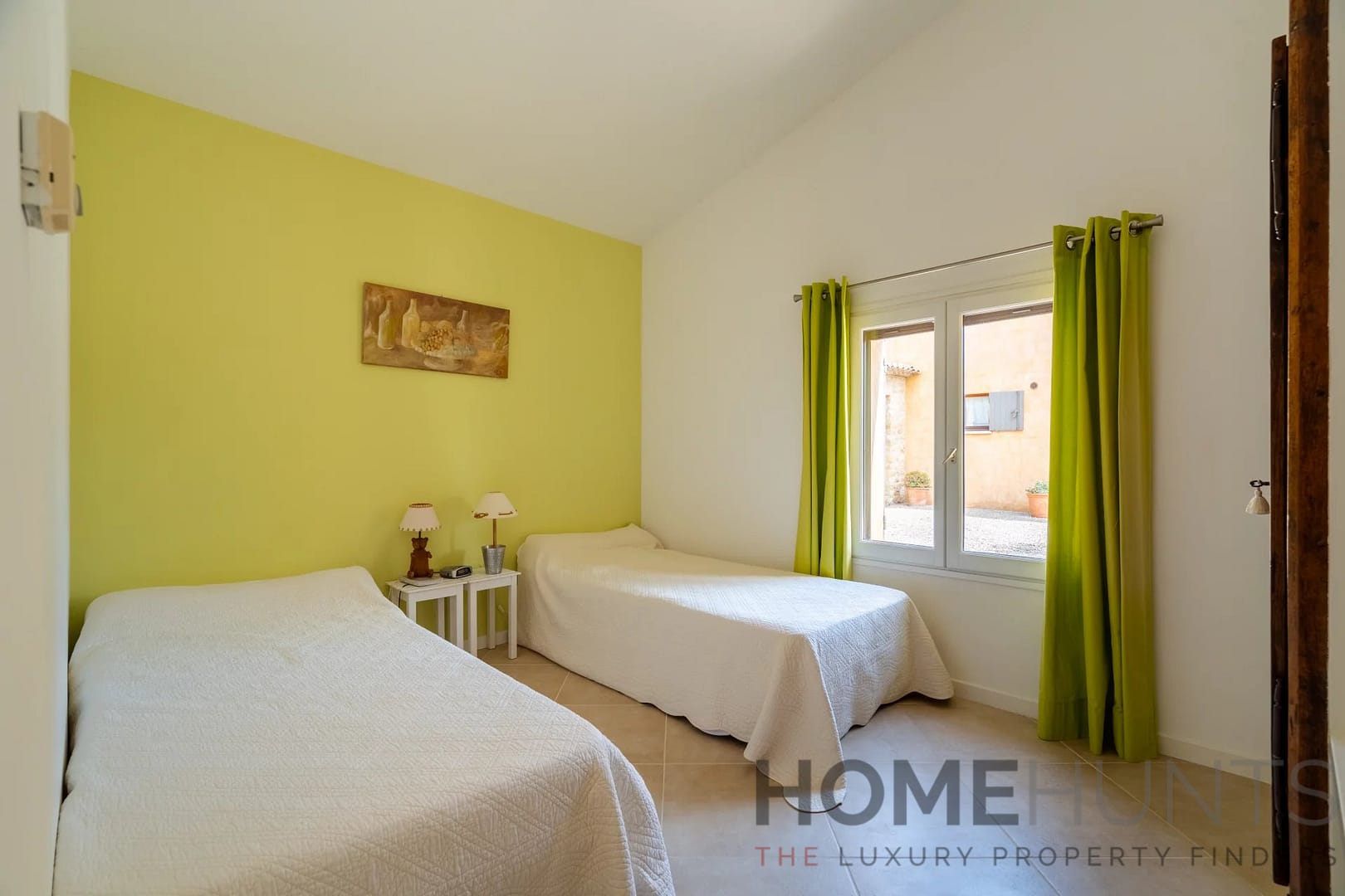 property_HH-15914050-12