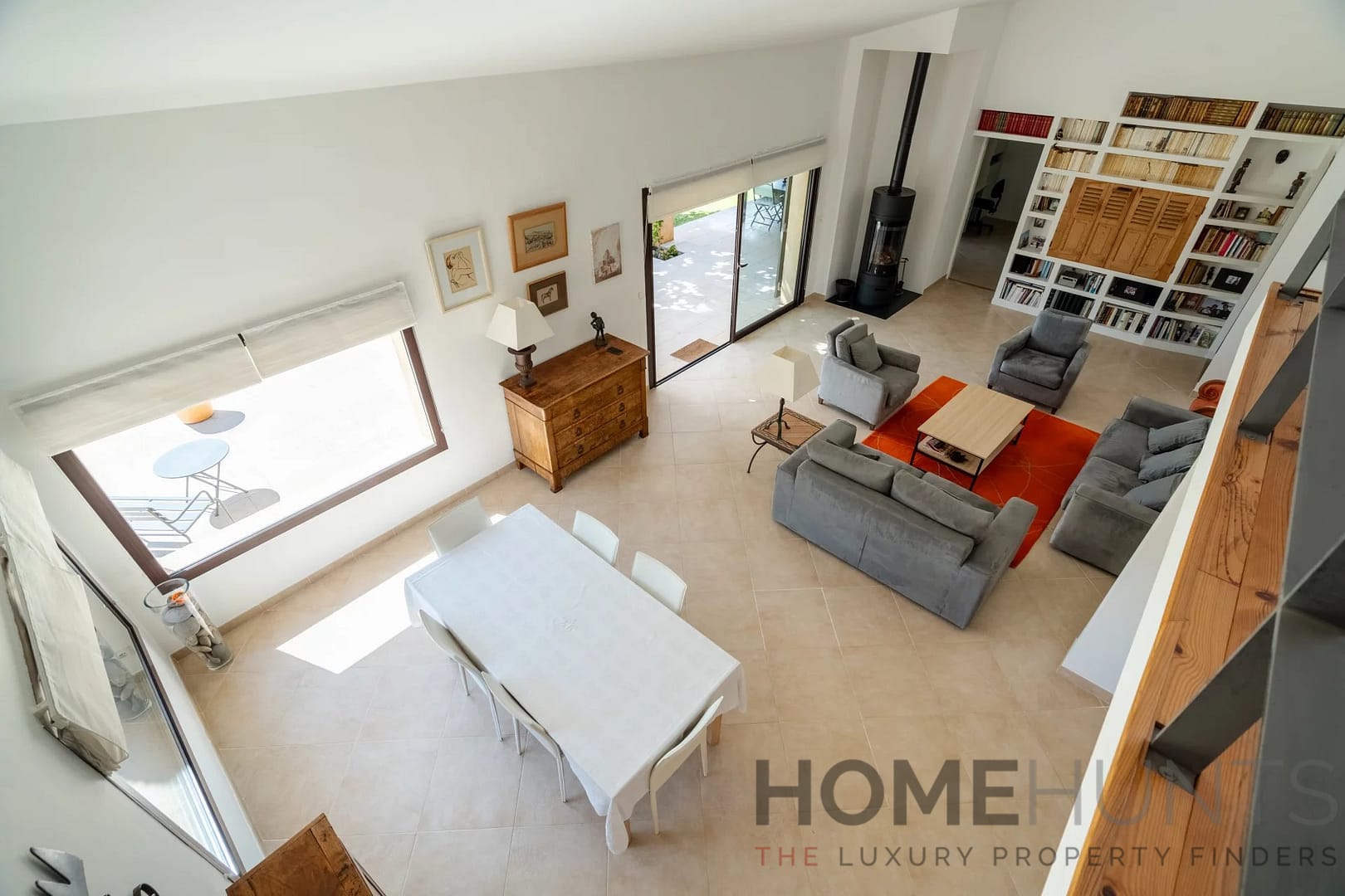 property_HH-15914050-13