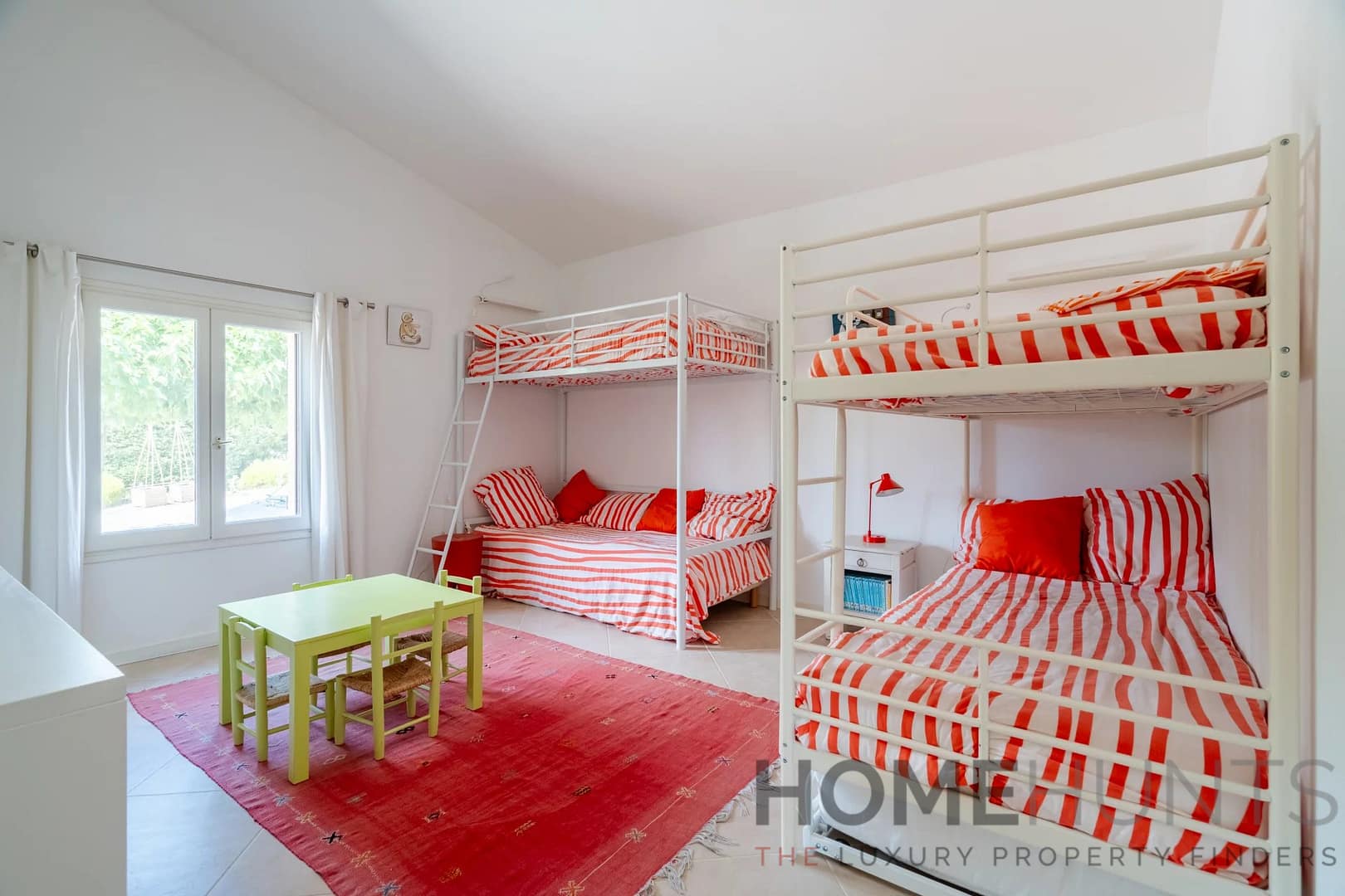 property_HH-15914050-14