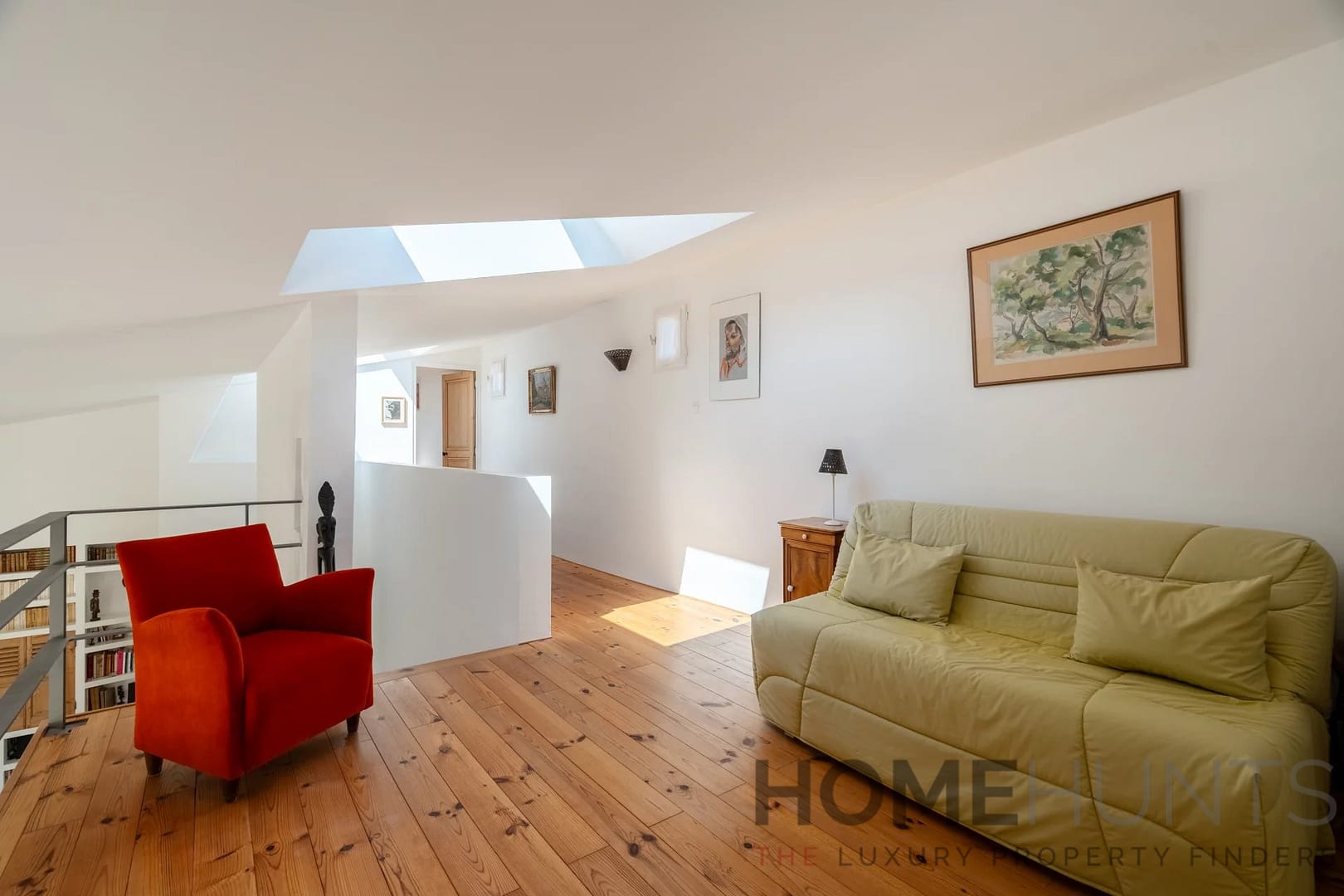 property_HH-15914050-15