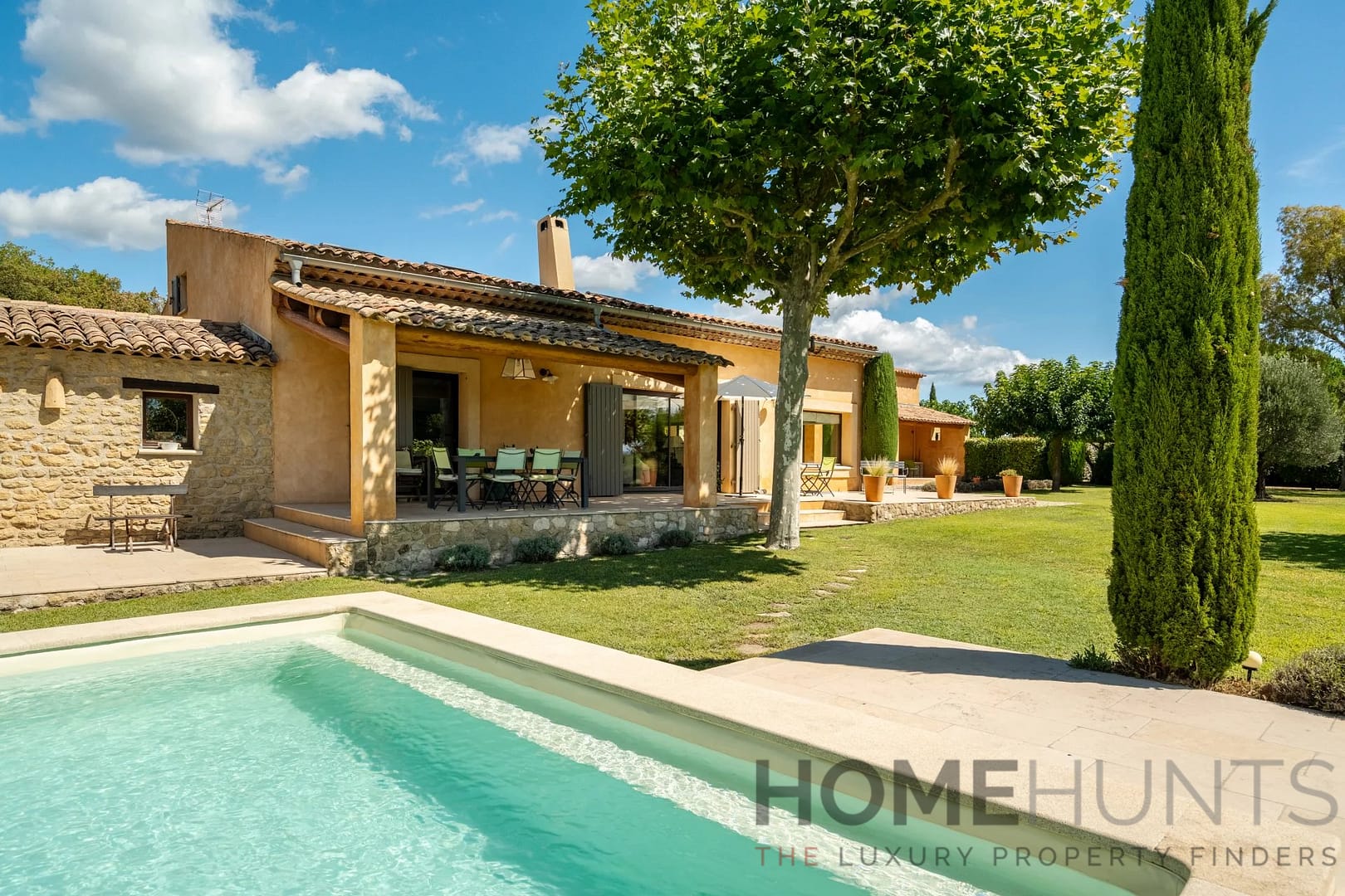 property_HH-15914050-3