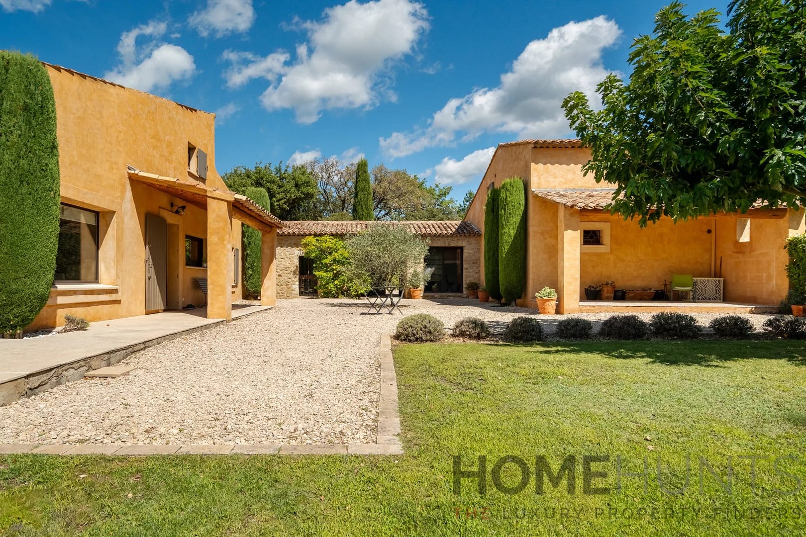 property_HH-15914050-4