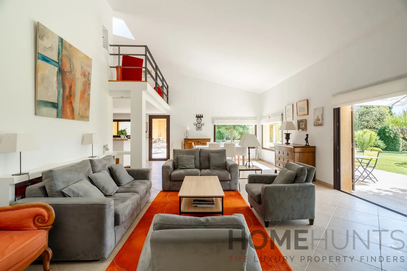 property_HH-15914050-5