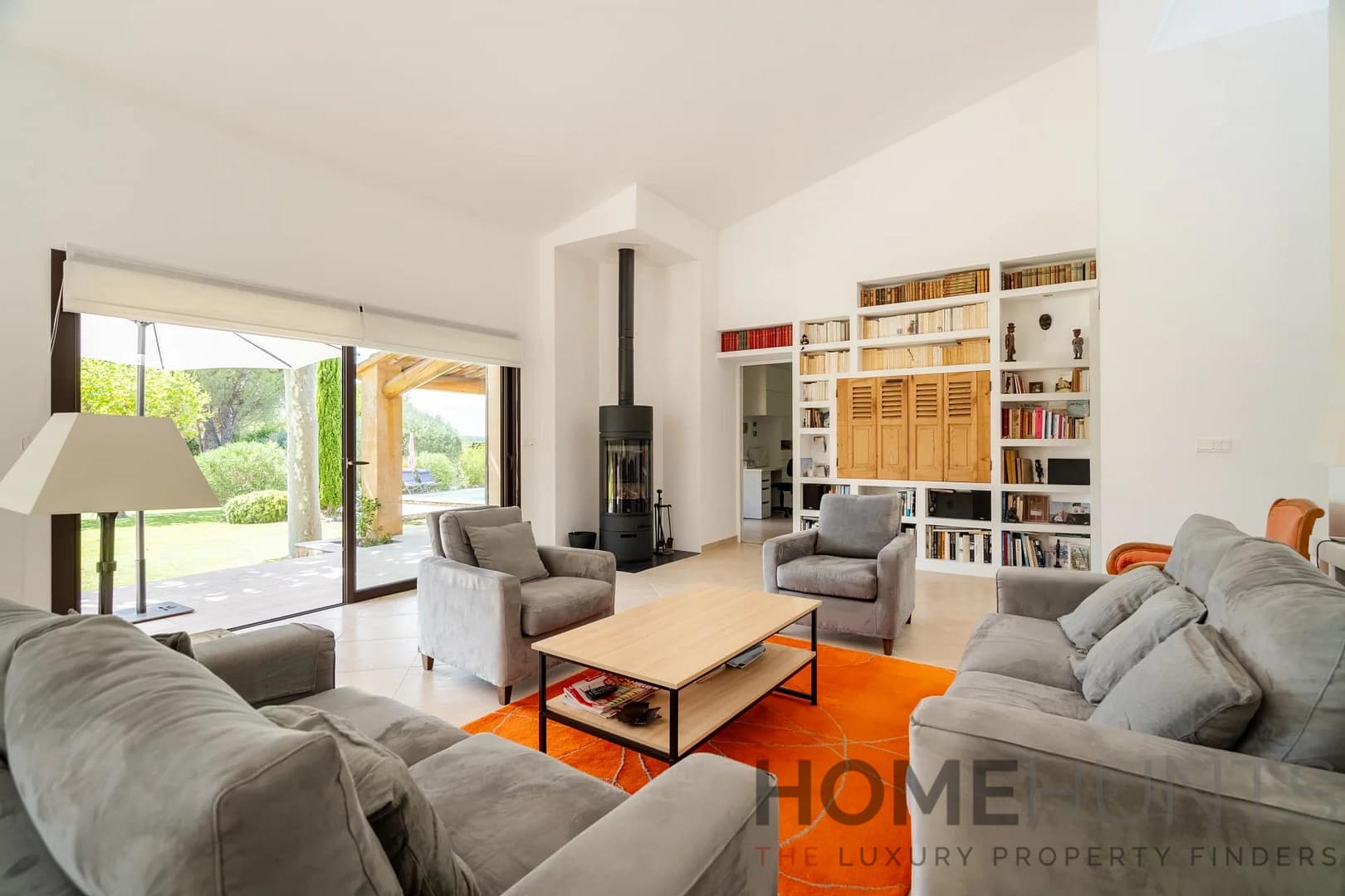 property_HH-15914050-6