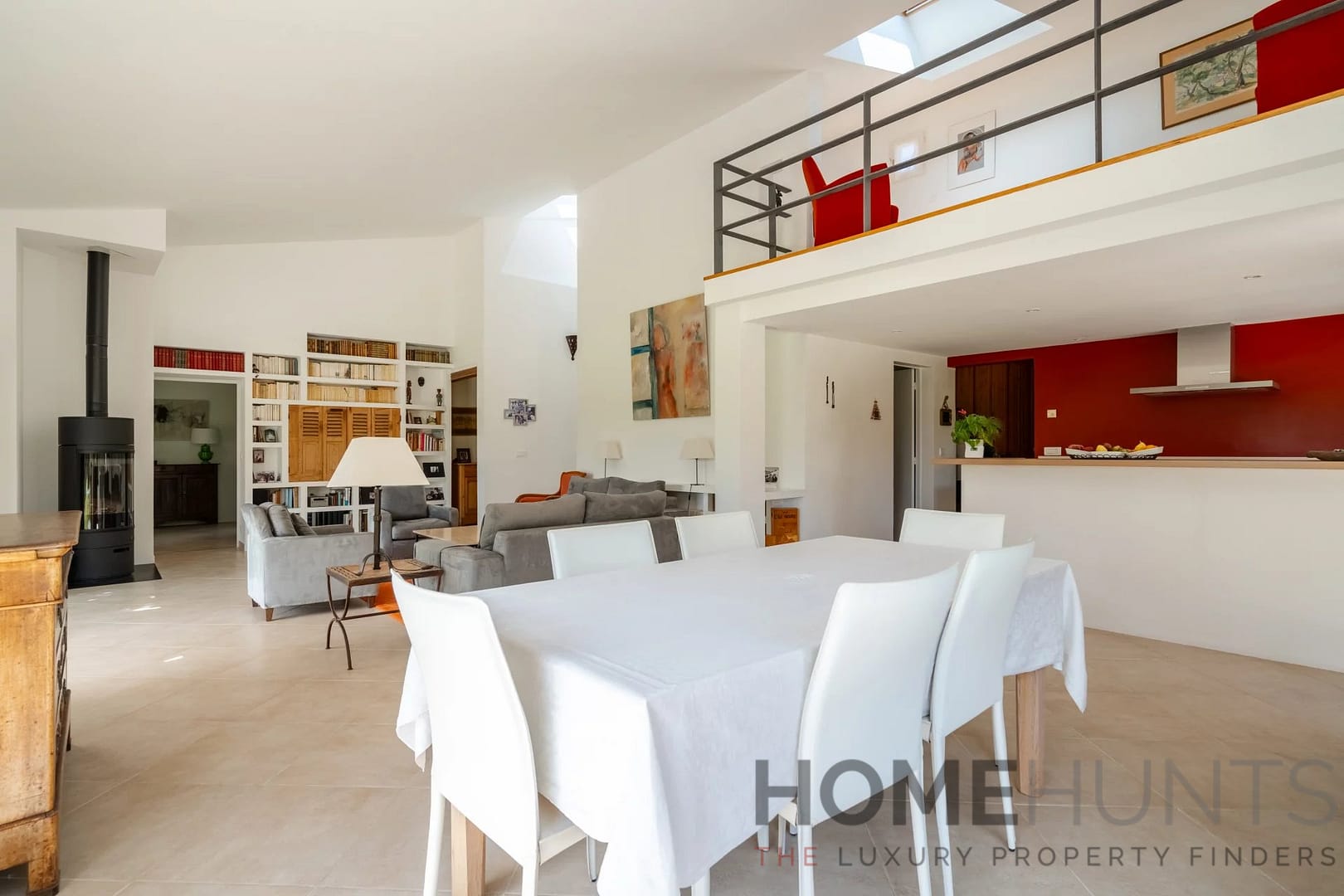 property_HH-15914050-7