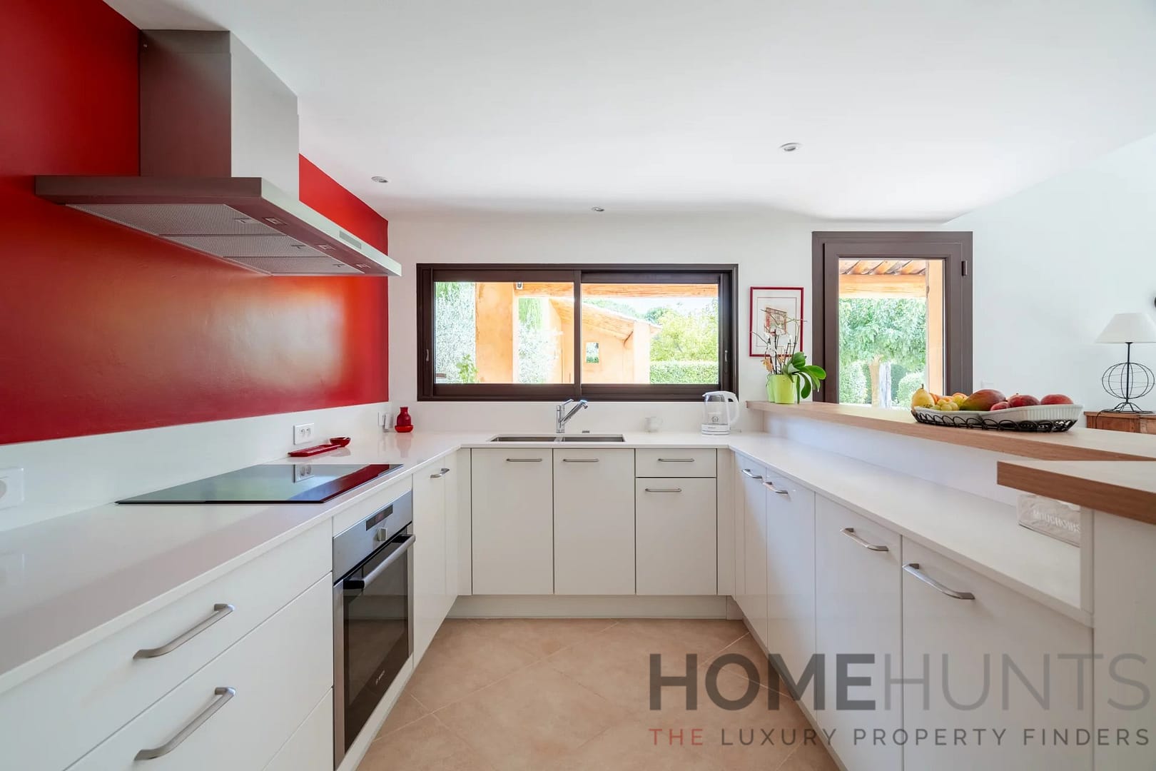 property_HH-15914050-8