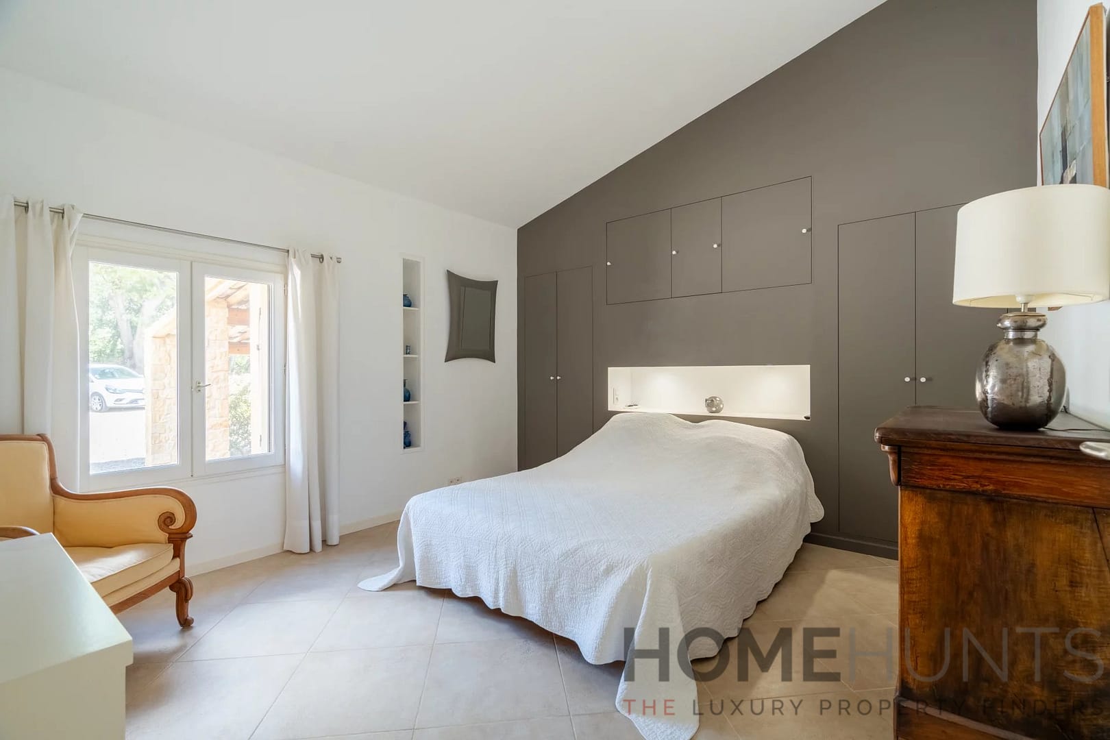 property_HH-15914050-9