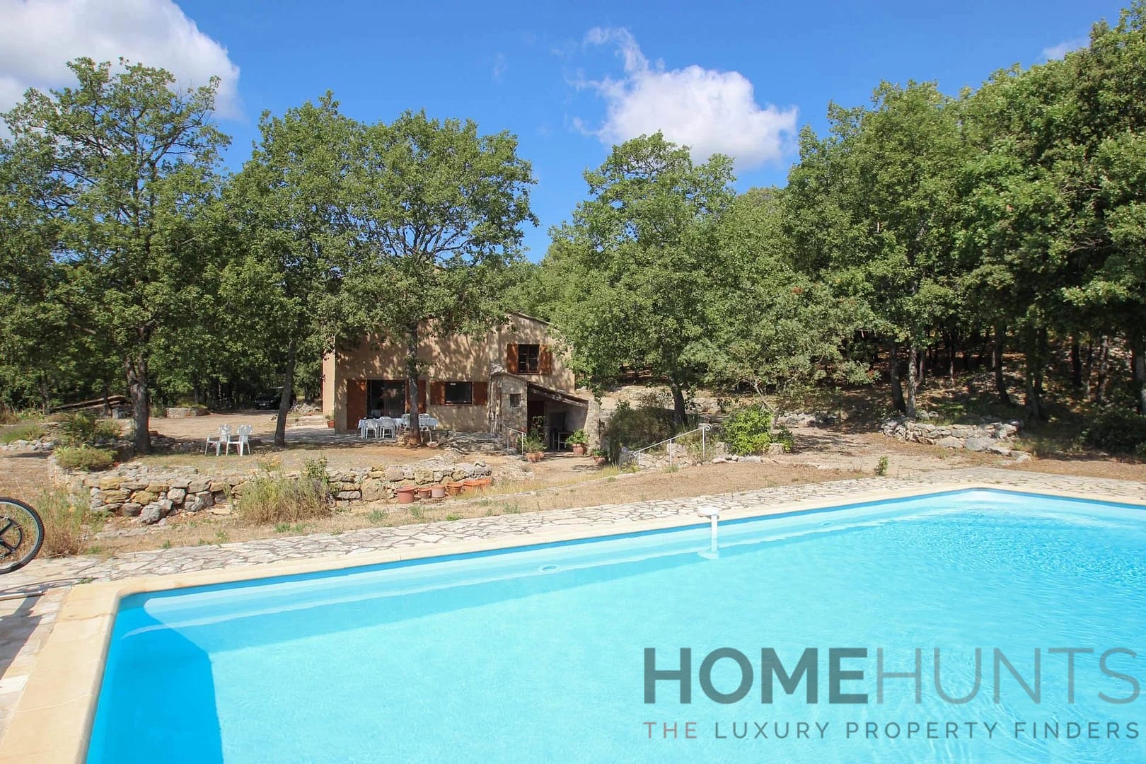 property_HH-15914318-3