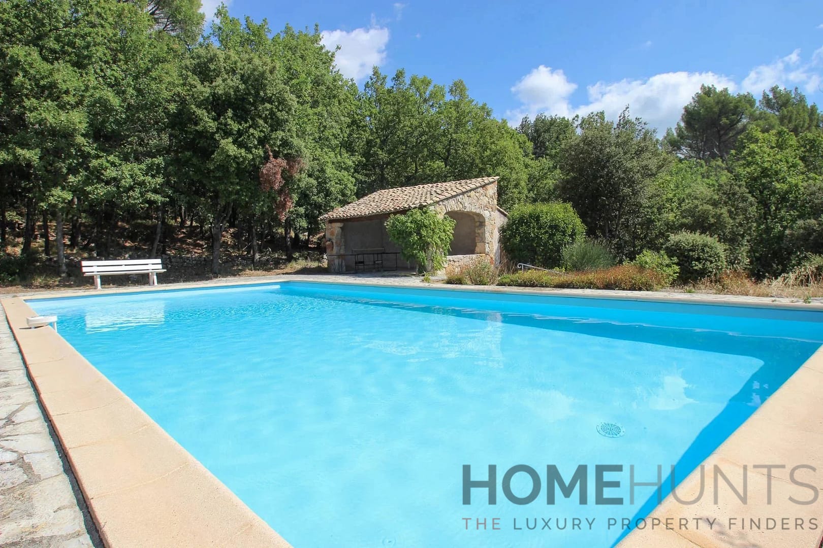 property_HH-15914318-4