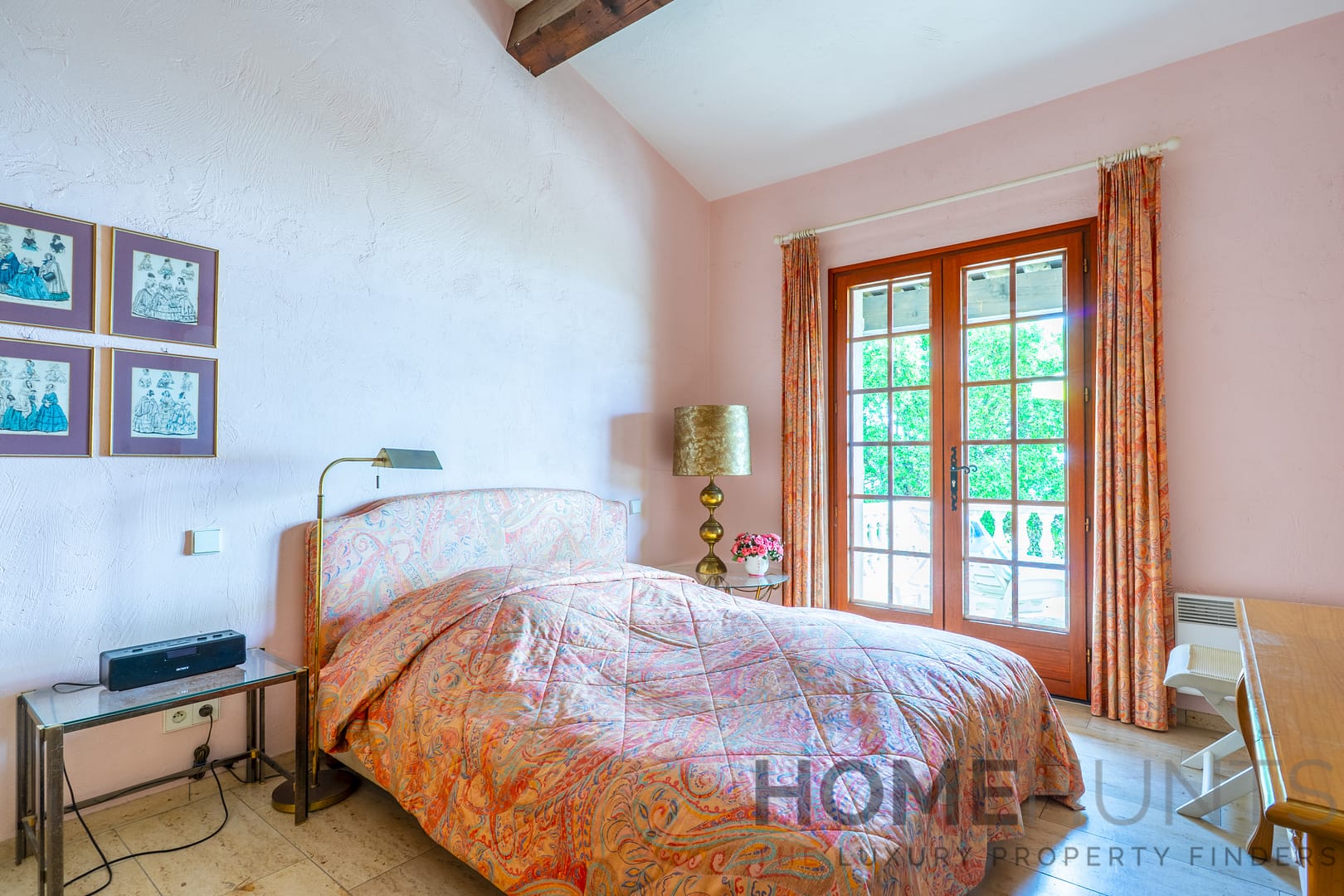 property_HH-15926703-12