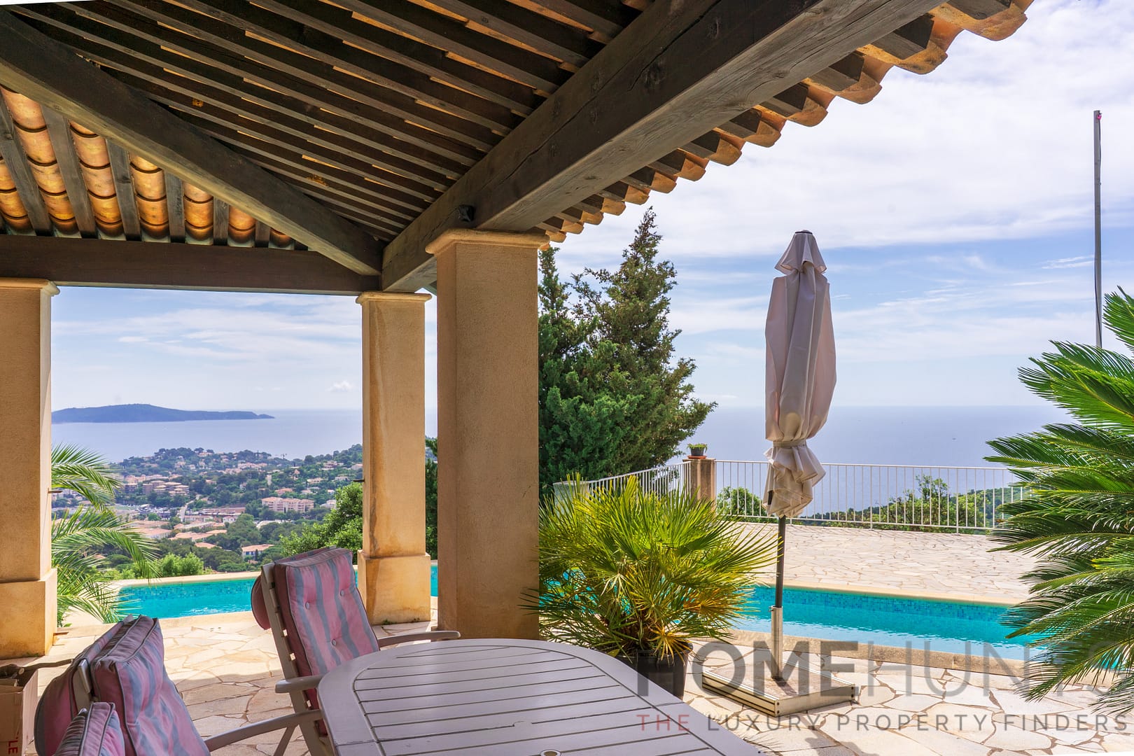 property_HH-15926703-5