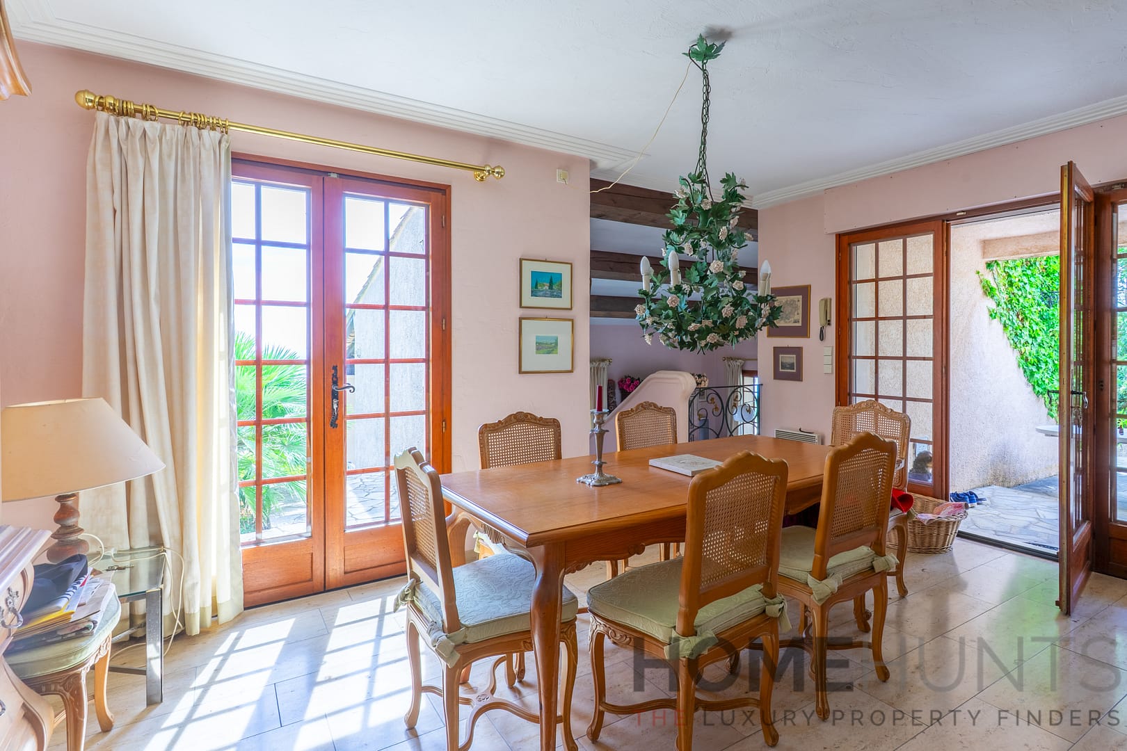 property_HH-15926703-8