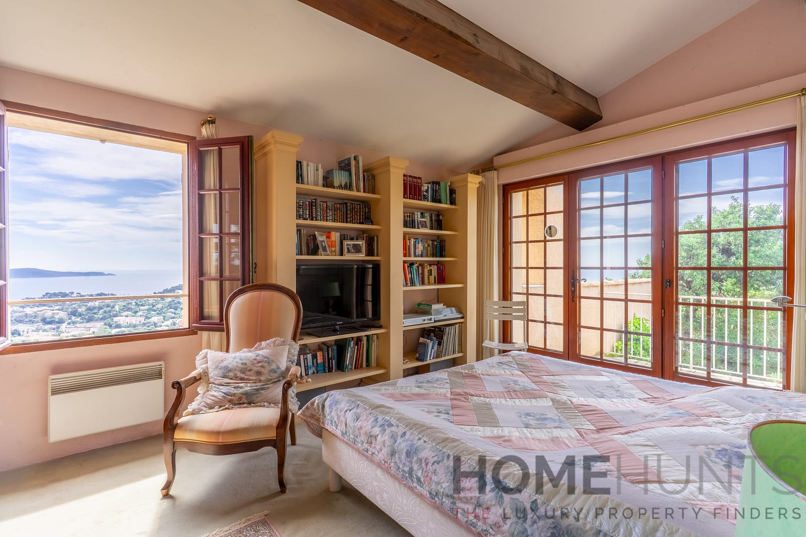 property_HH-15926703-9