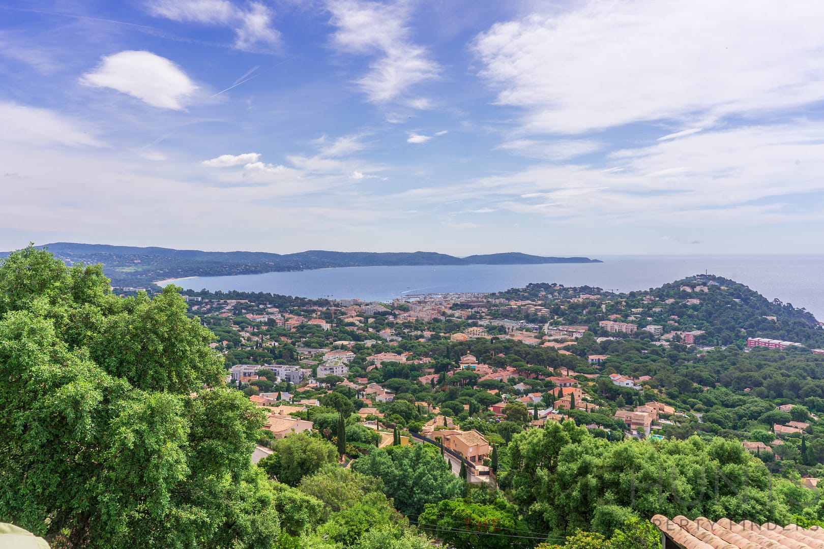 property_HH-15926703