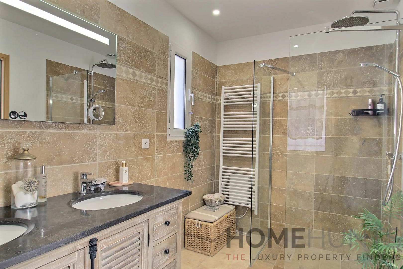 property_HH-15933067-10