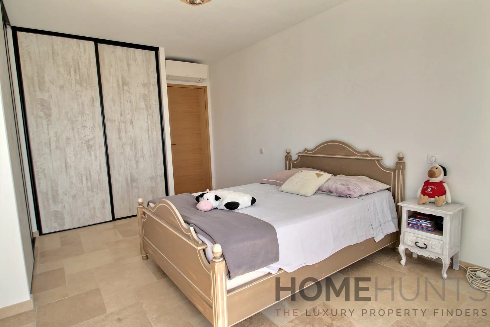 property_HH-15933067-12