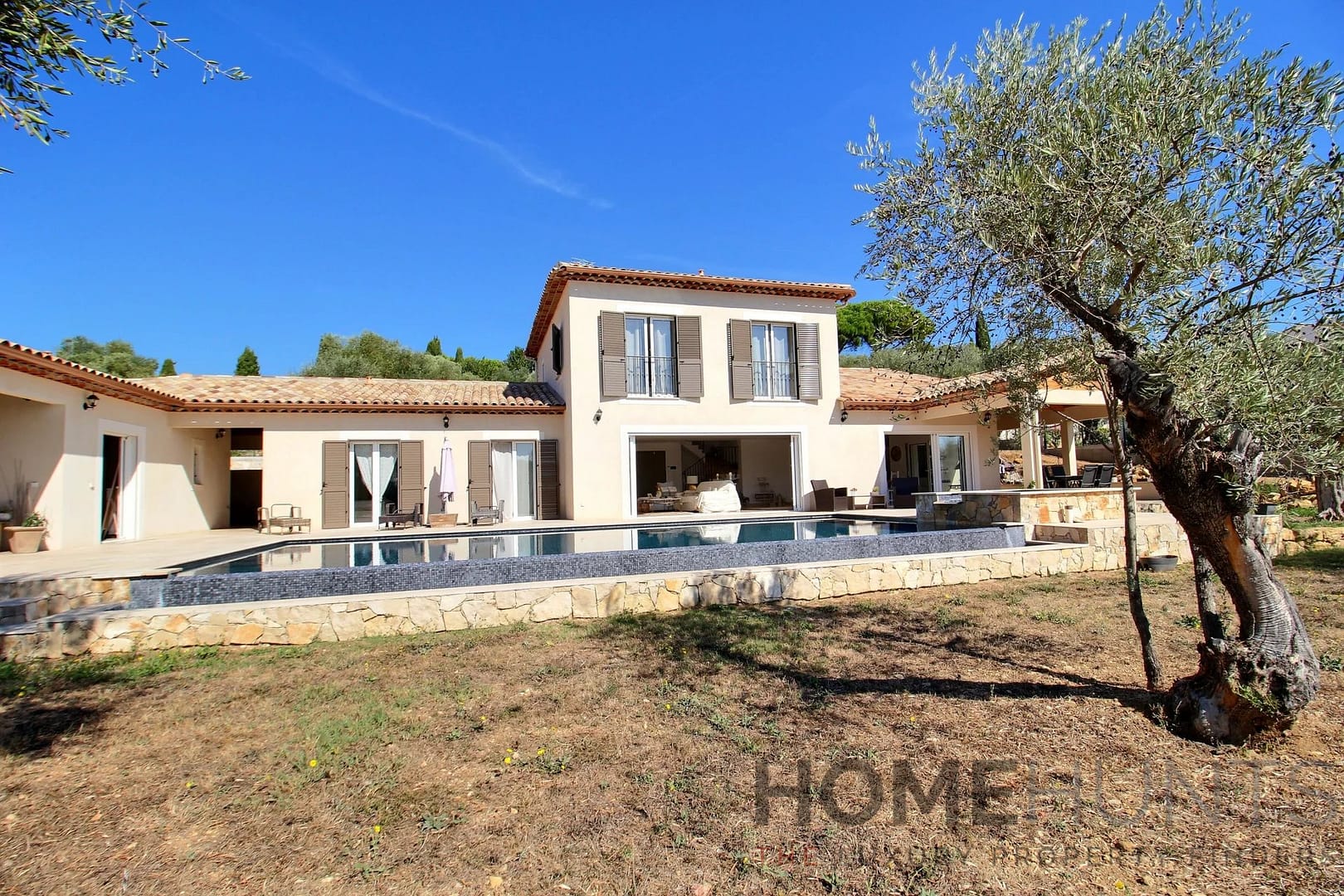 property_HH-15933067-2