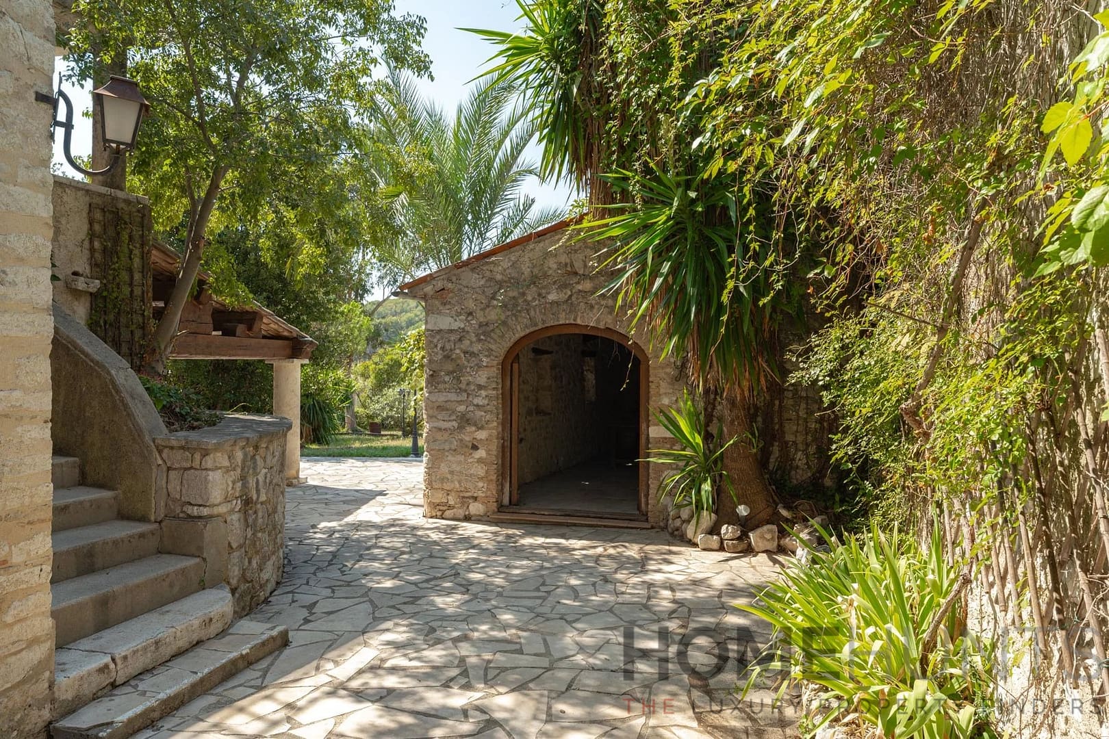 property_HH-15100120-10