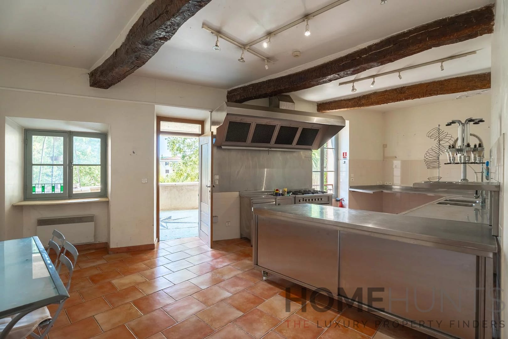 property_HH-15100120-15