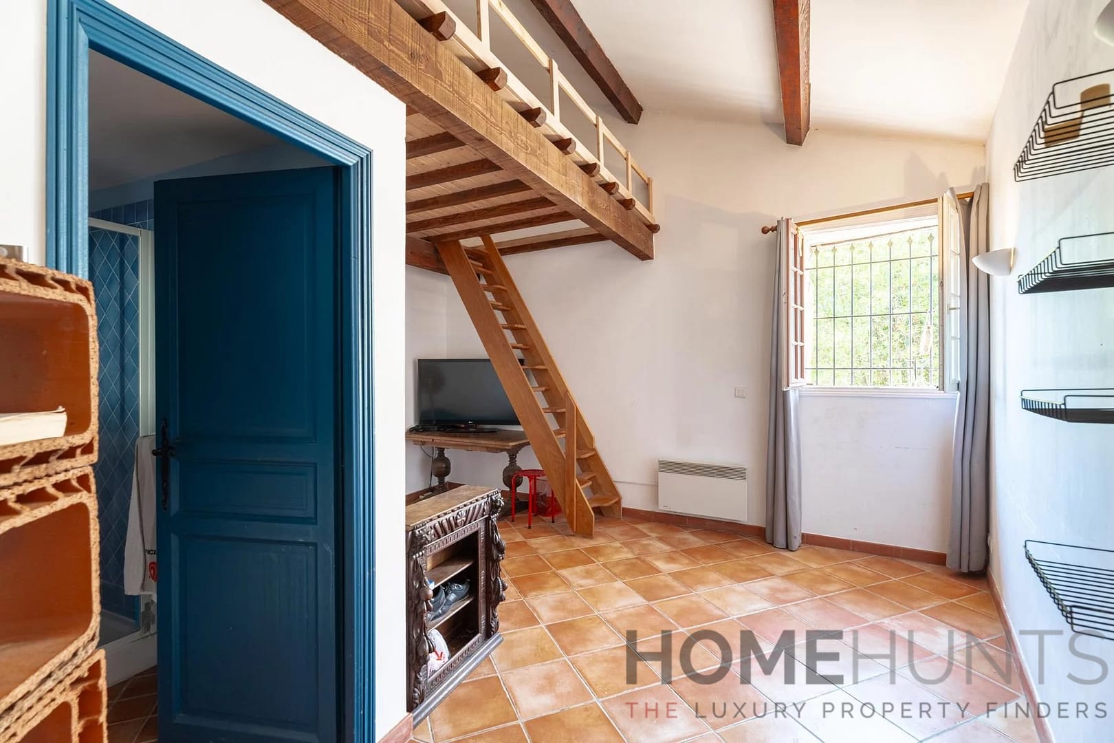 property_HH-15100120-17