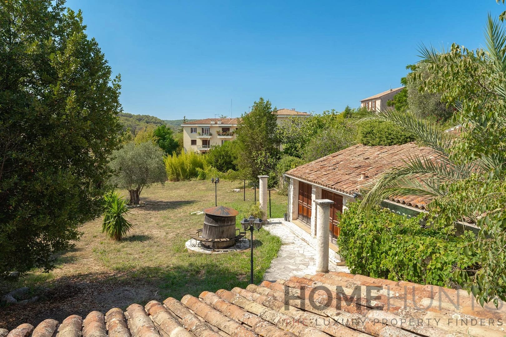 property_HH-15100120-9