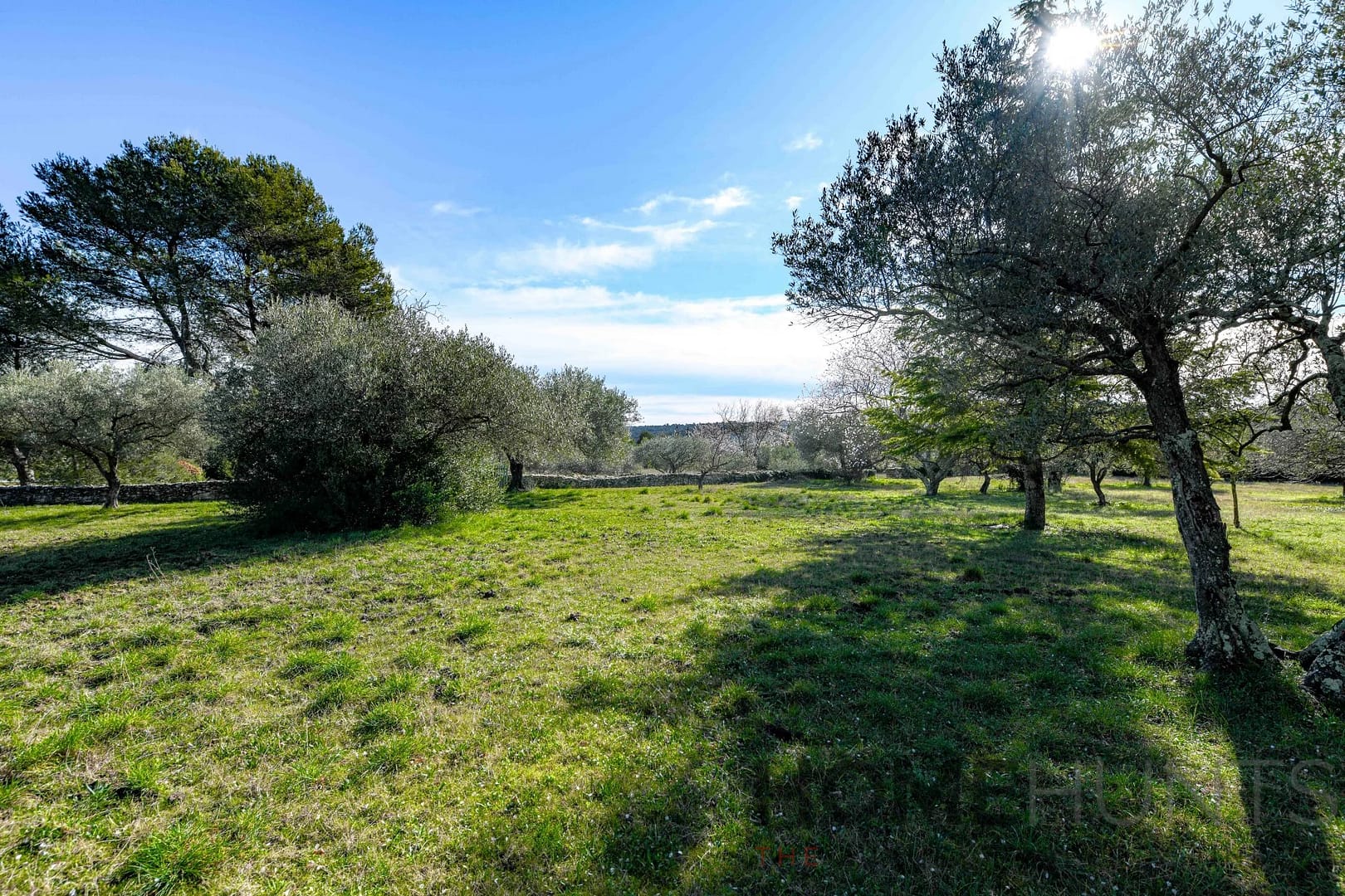 property_HH-15439922-11