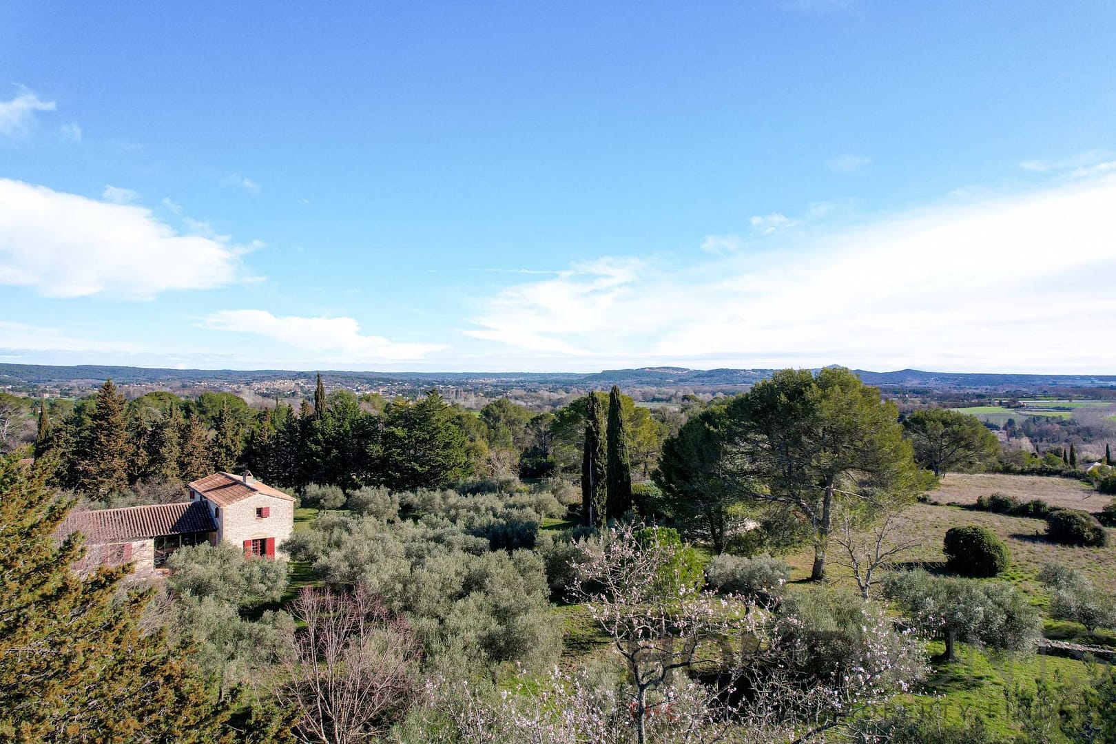 property_HH-15439922-15