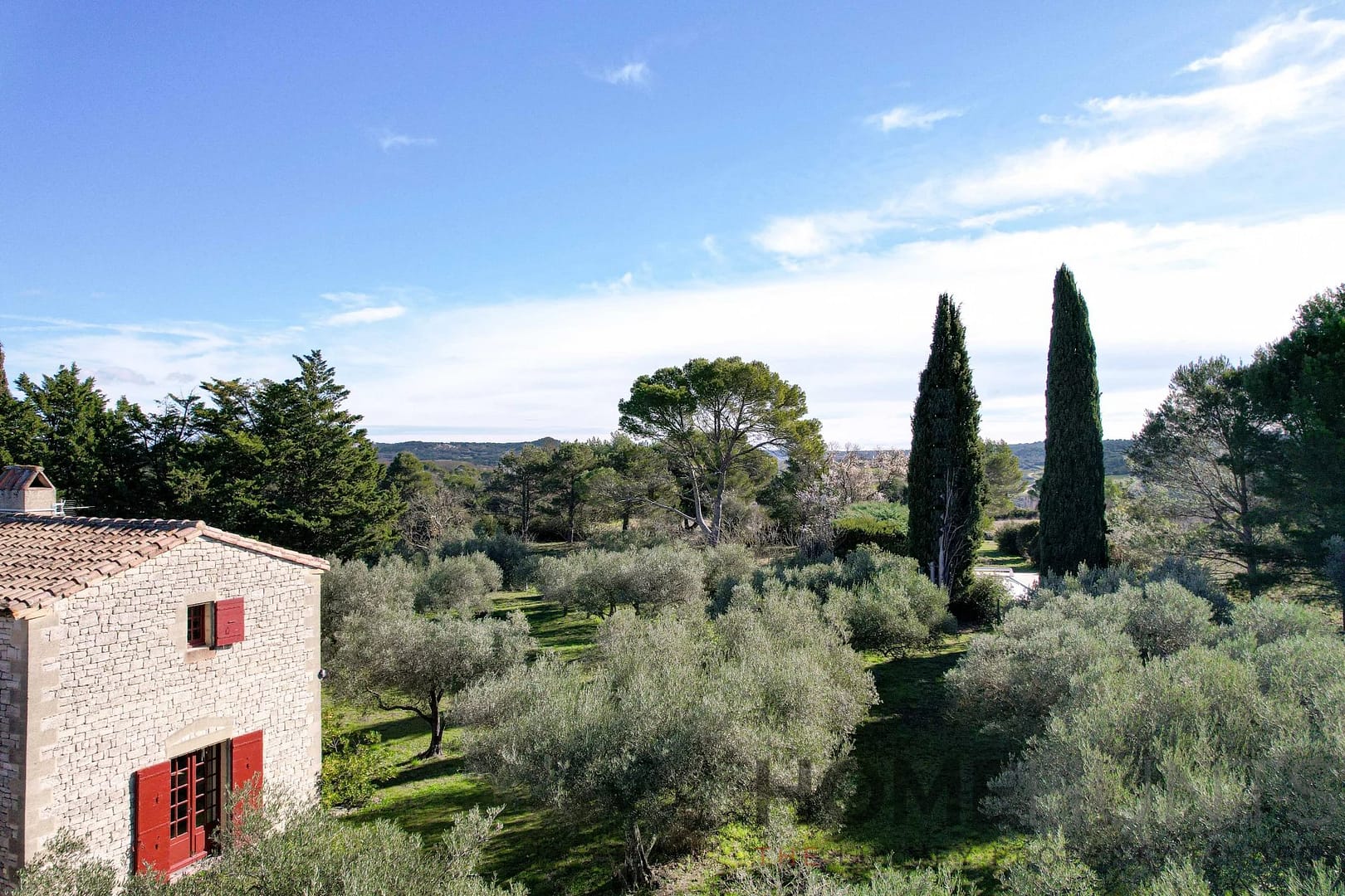 property_HH-15439922-17