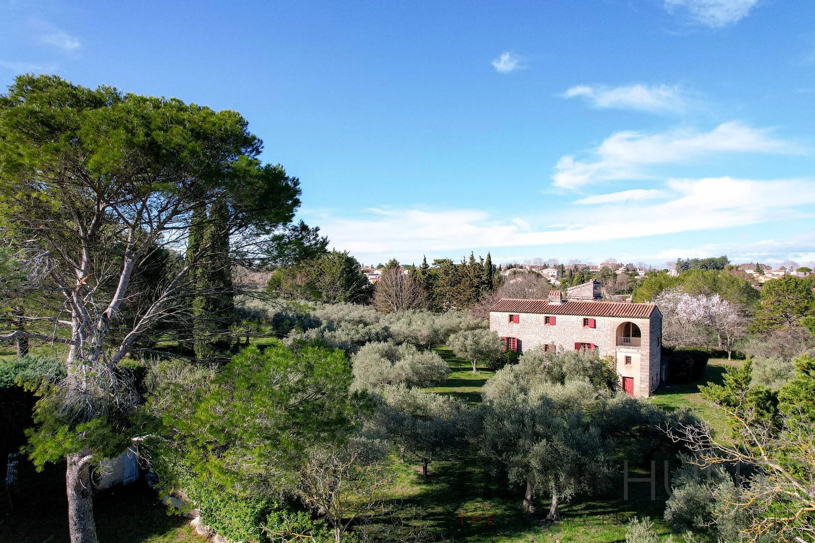 property_HH-15439922-2