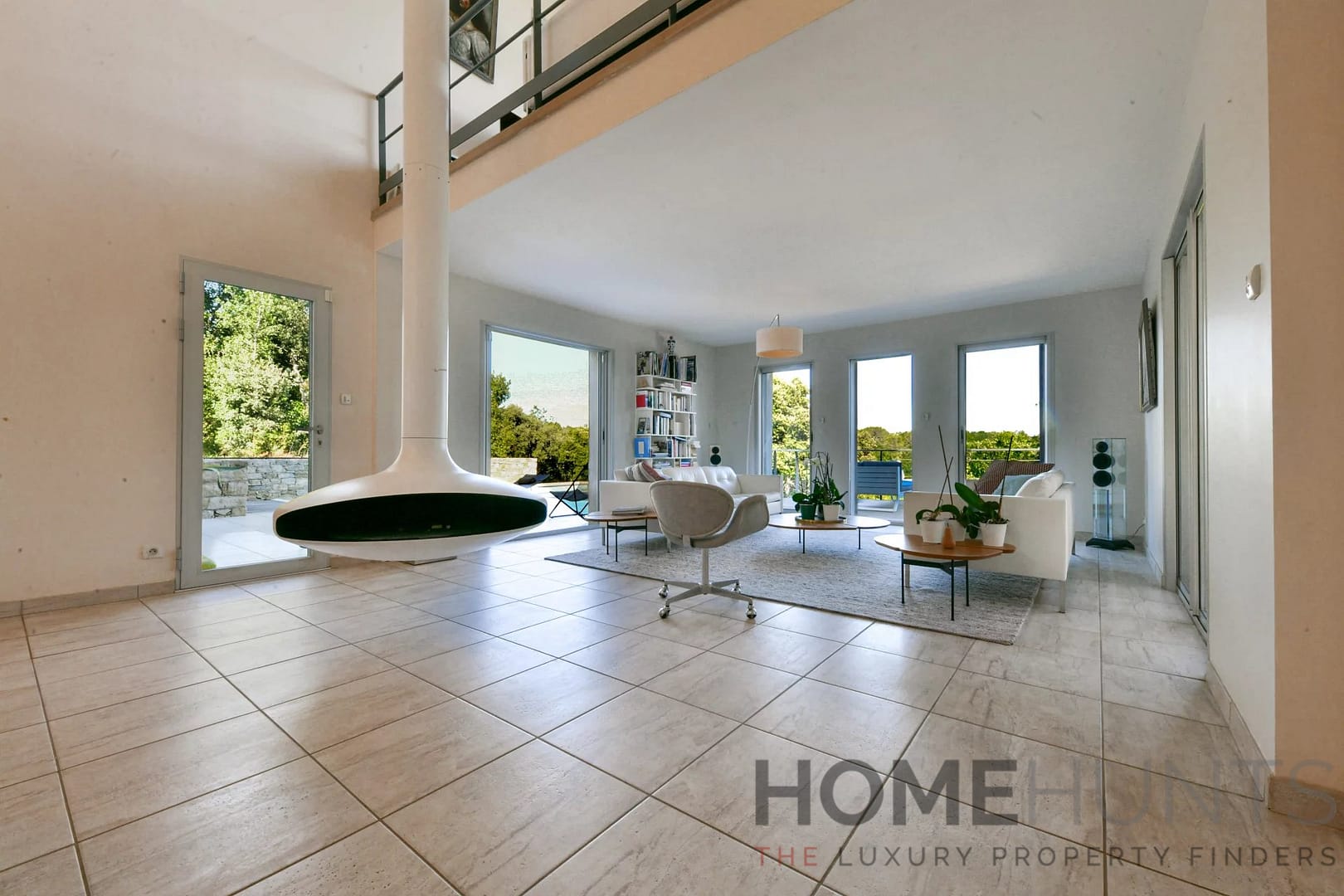 property_HH-15566961-12