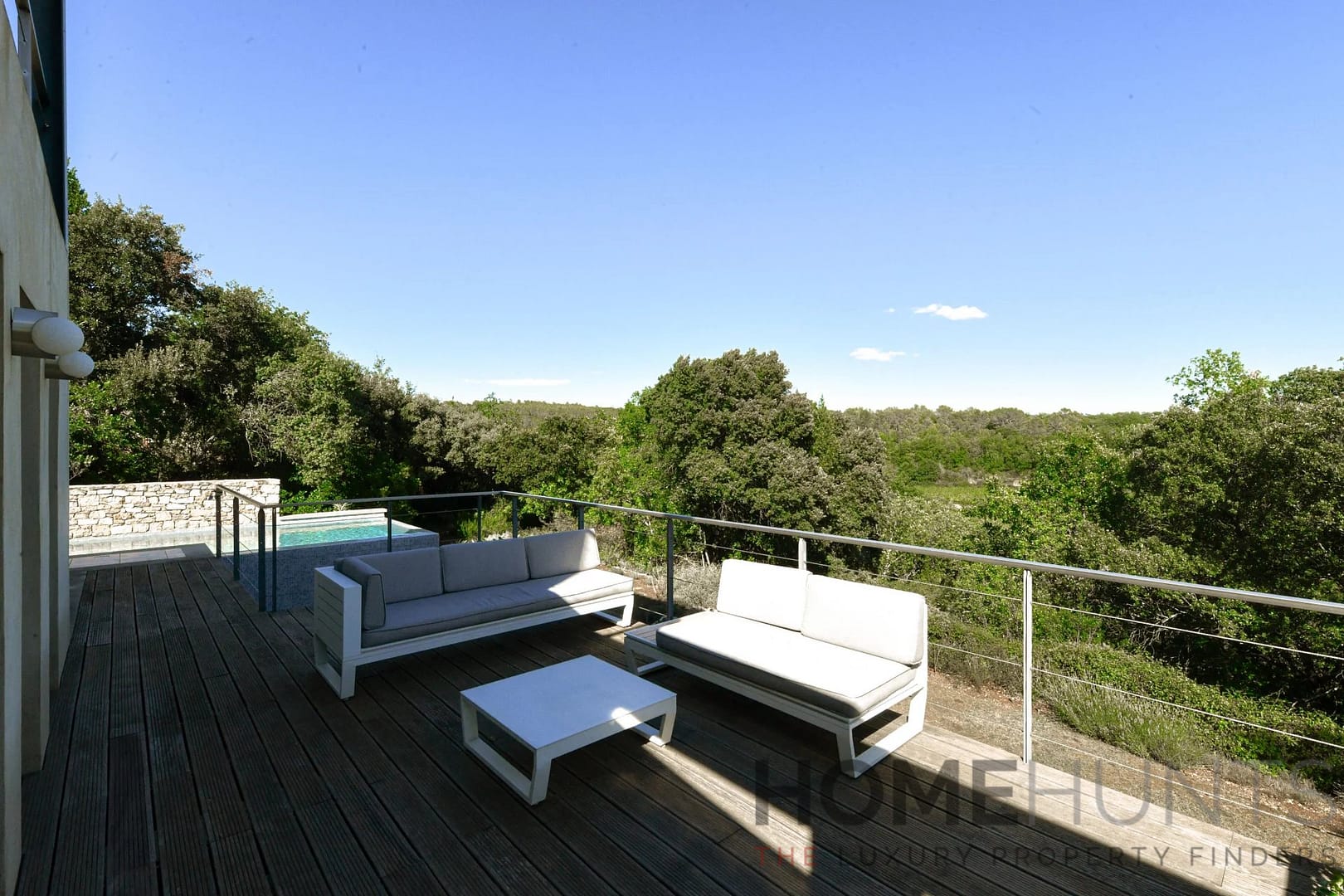 property_HH-15566961-17