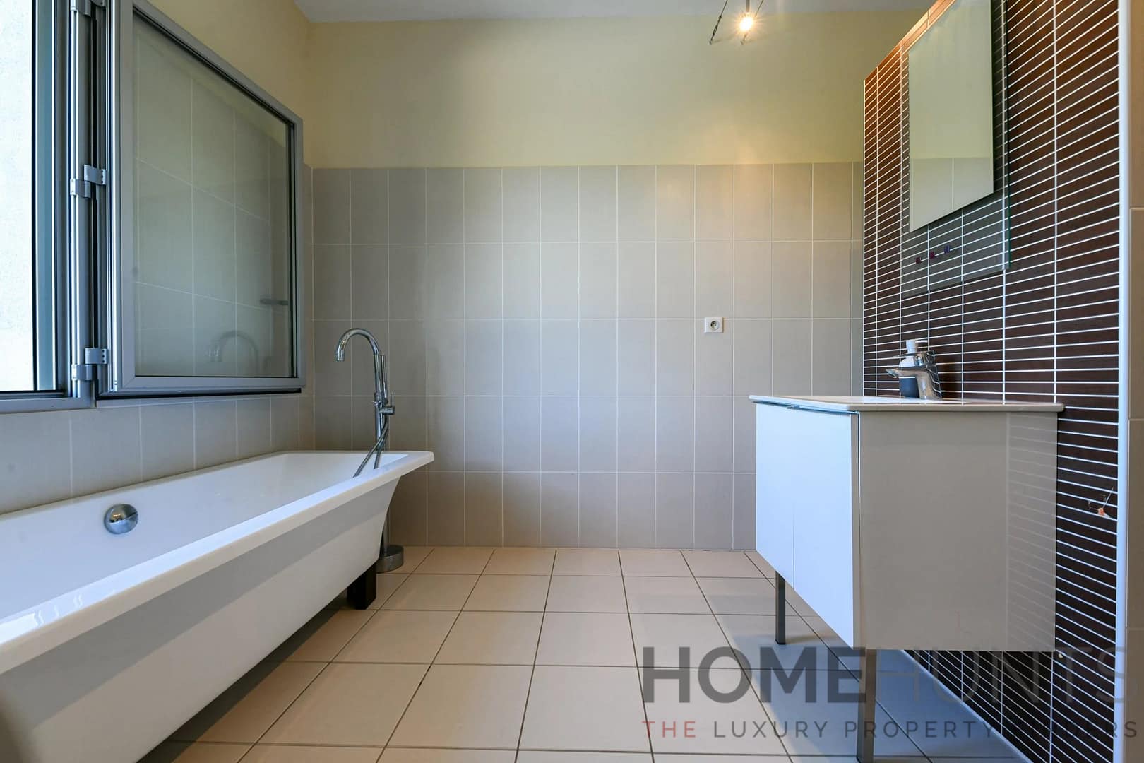 property_HH-15566961-18